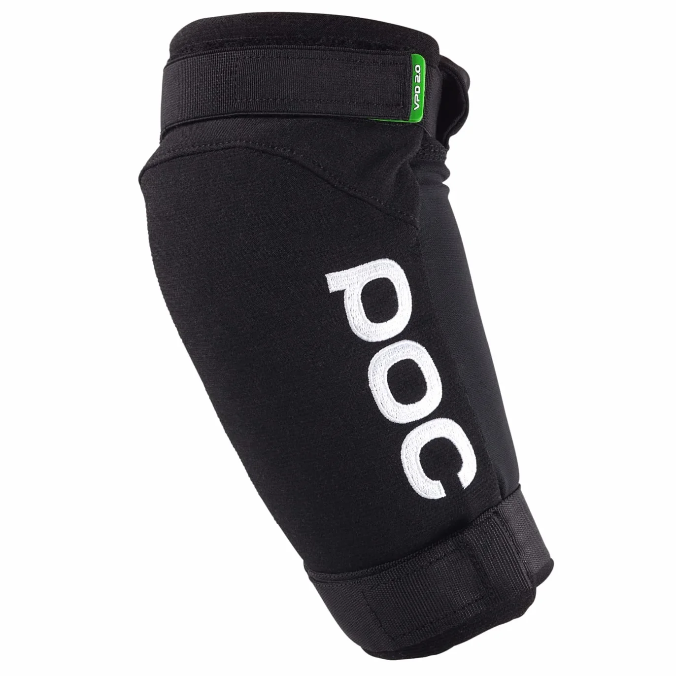 POC Joint VPD 2.0 Protección Codo