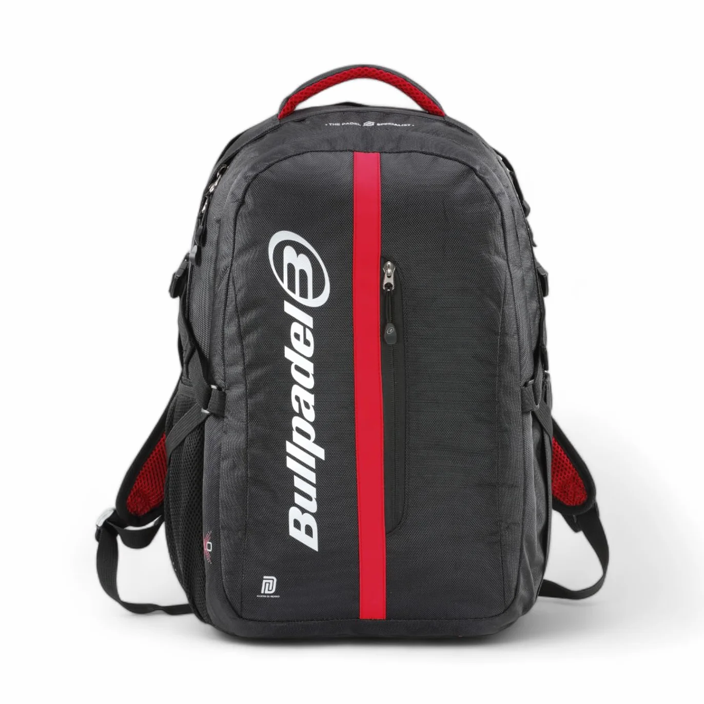 Bullpadel Mochila Bpm25022 Xplo 448168