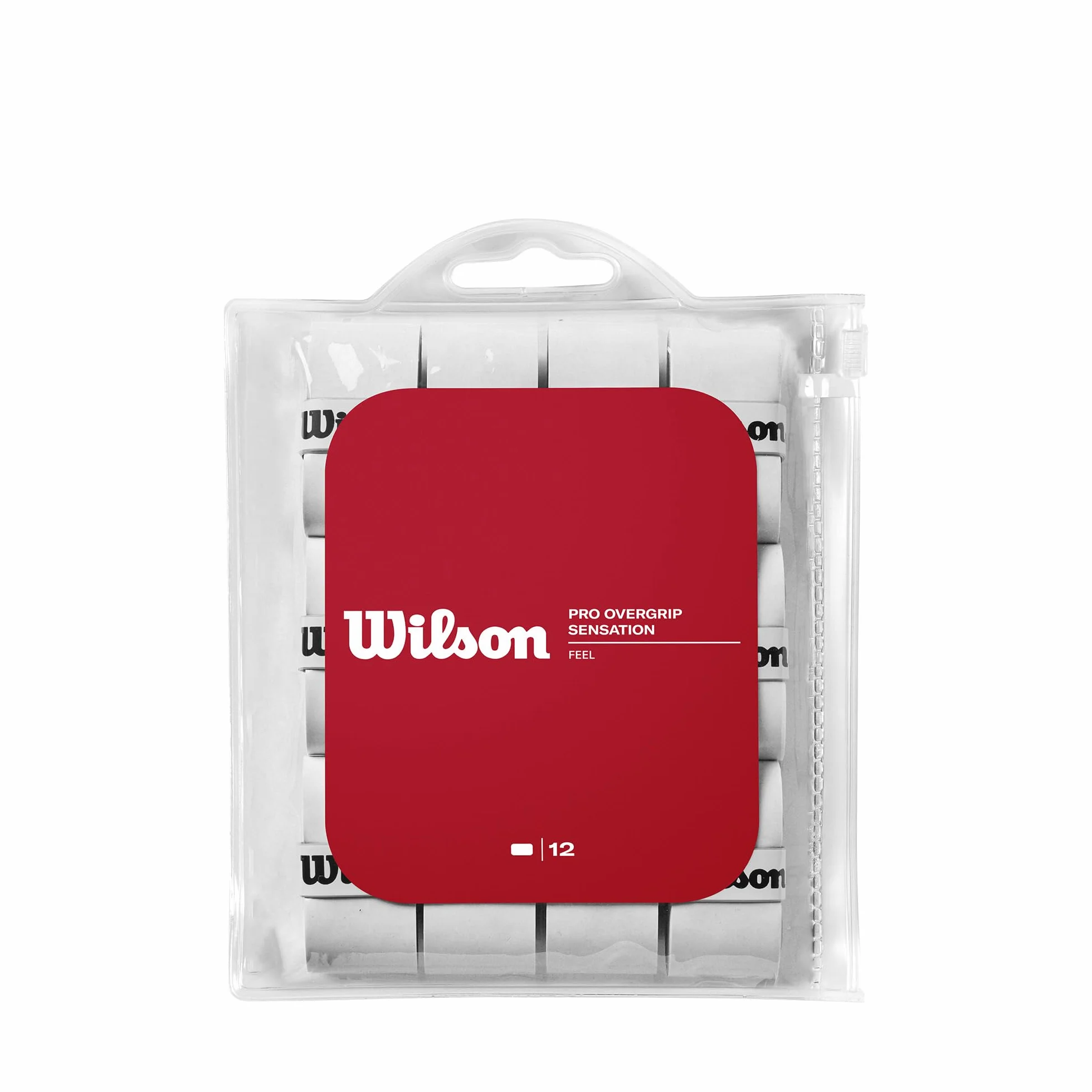 Wilson Pro Sensation Overgrip