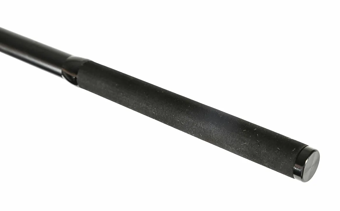 Ultimate Adventure Carp Spod Set De Caña 10 Ft (5 LB) - Combo Carpfishing