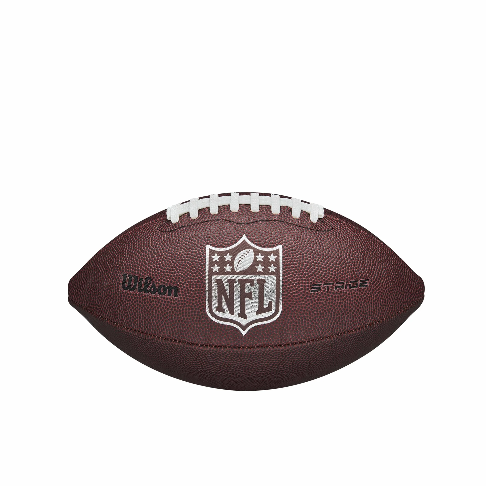 Wilson NFL Stride - NFL Stride Unisex-Youth