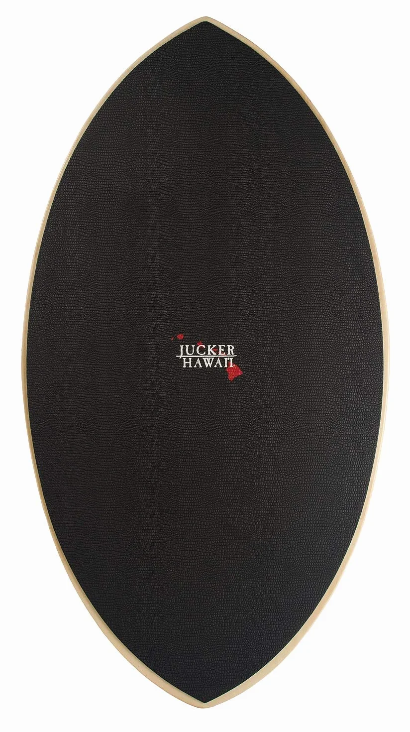 JUCKER HAWAII Skimboards - Diversión y Deportes para la Playa