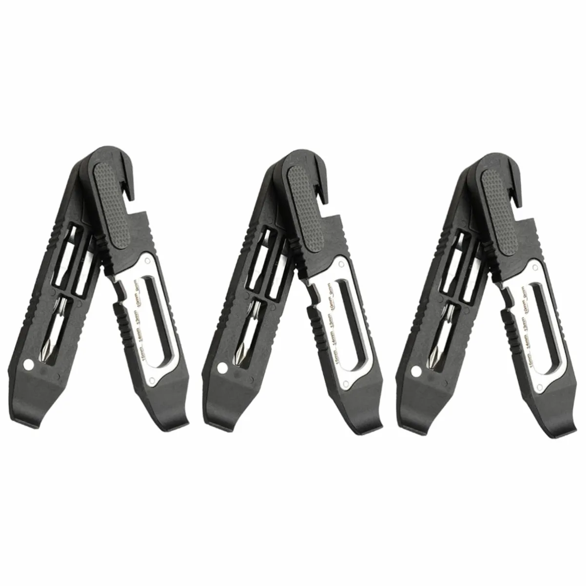 YARNOW Llave De Trinquete Herramienta para Reparar Neumáticos De Bicicleta Palanca para Neumáticos De Bicicleta Cuchara para Neumáticos De Bicicleta Herramienta para Reparar