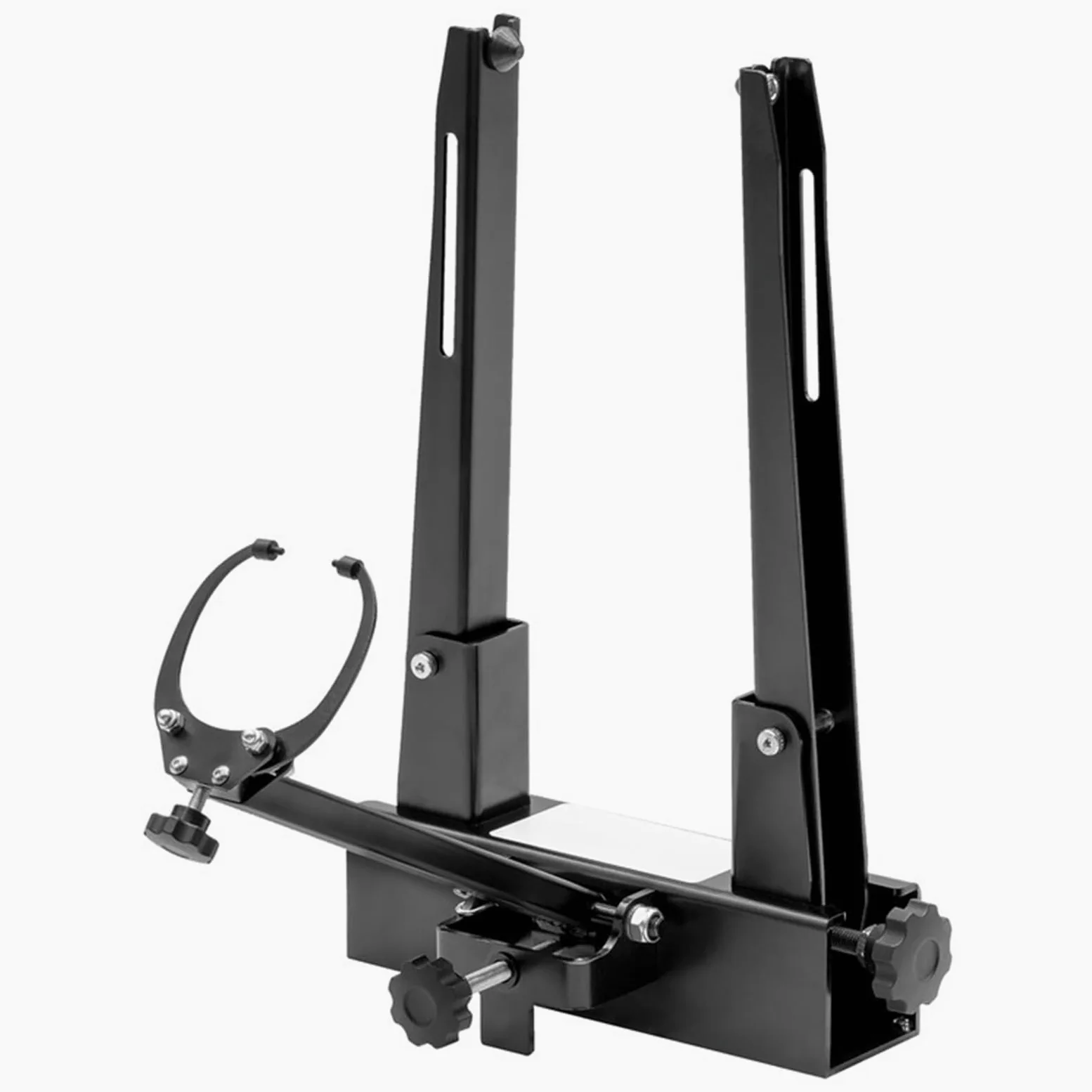 Unior Centrador de Rueda Professionnel 16-29+"