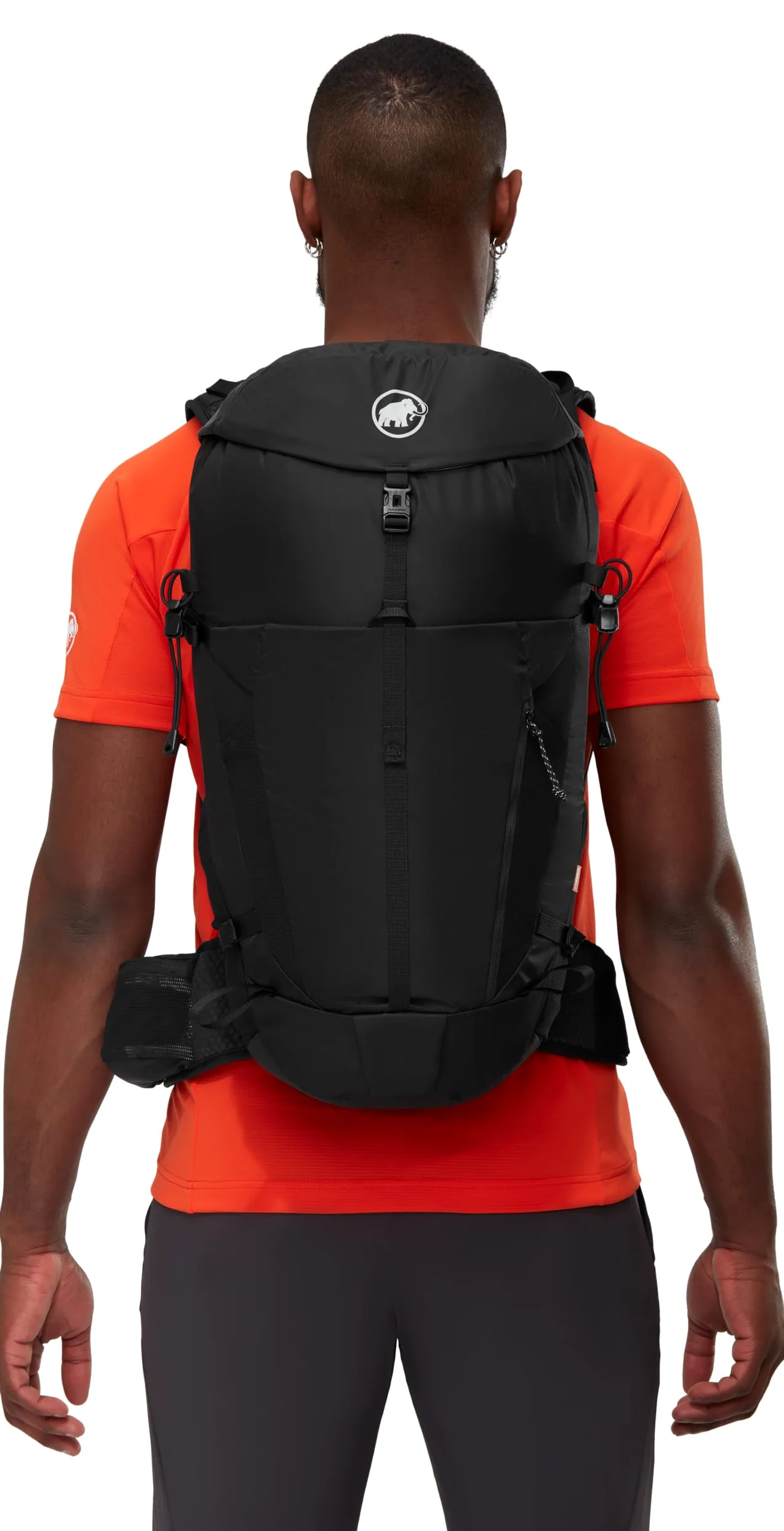 Mammut Unisex Lithium Climbing & Daypack (pack of 1)