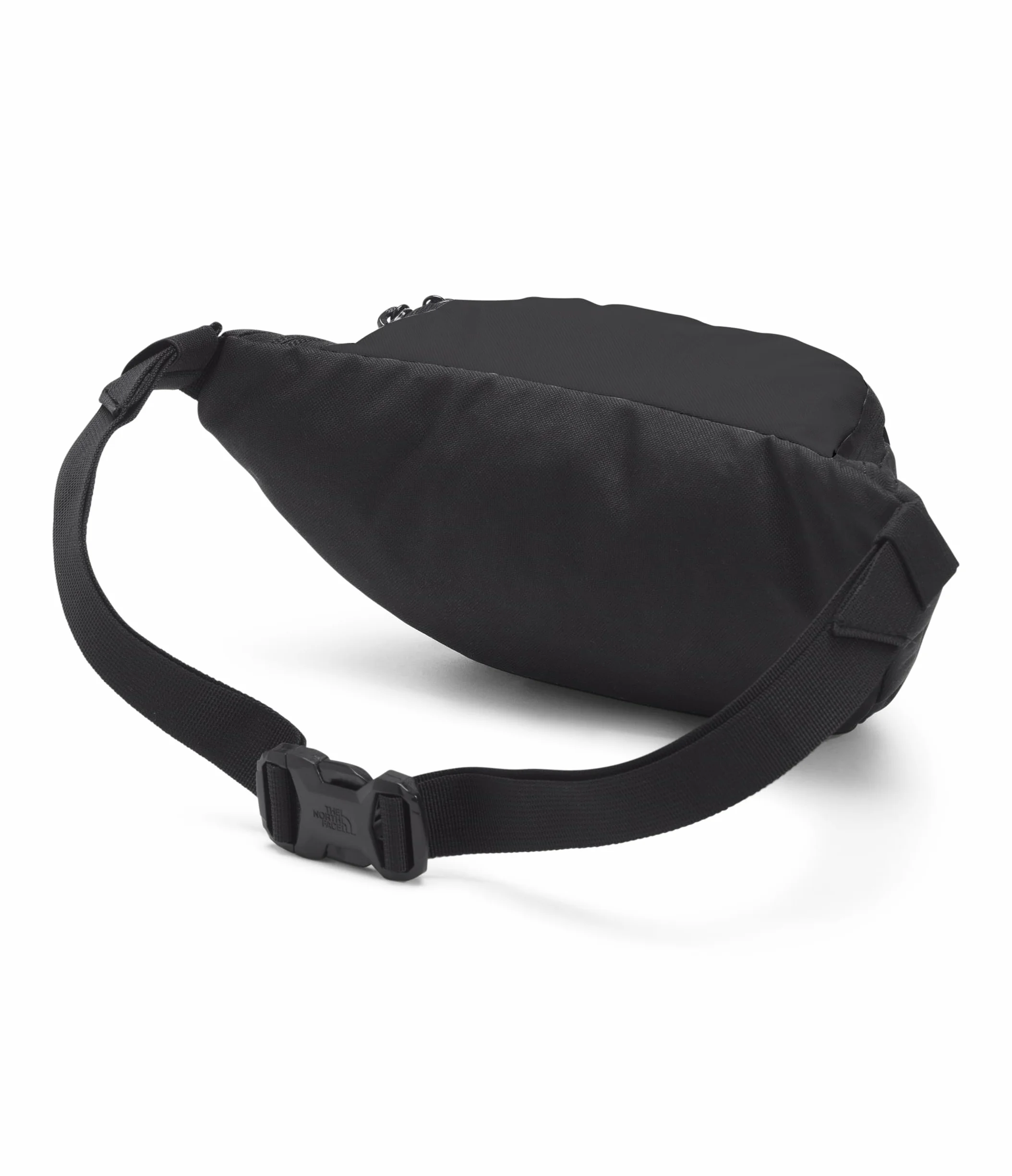 The North Face Jester