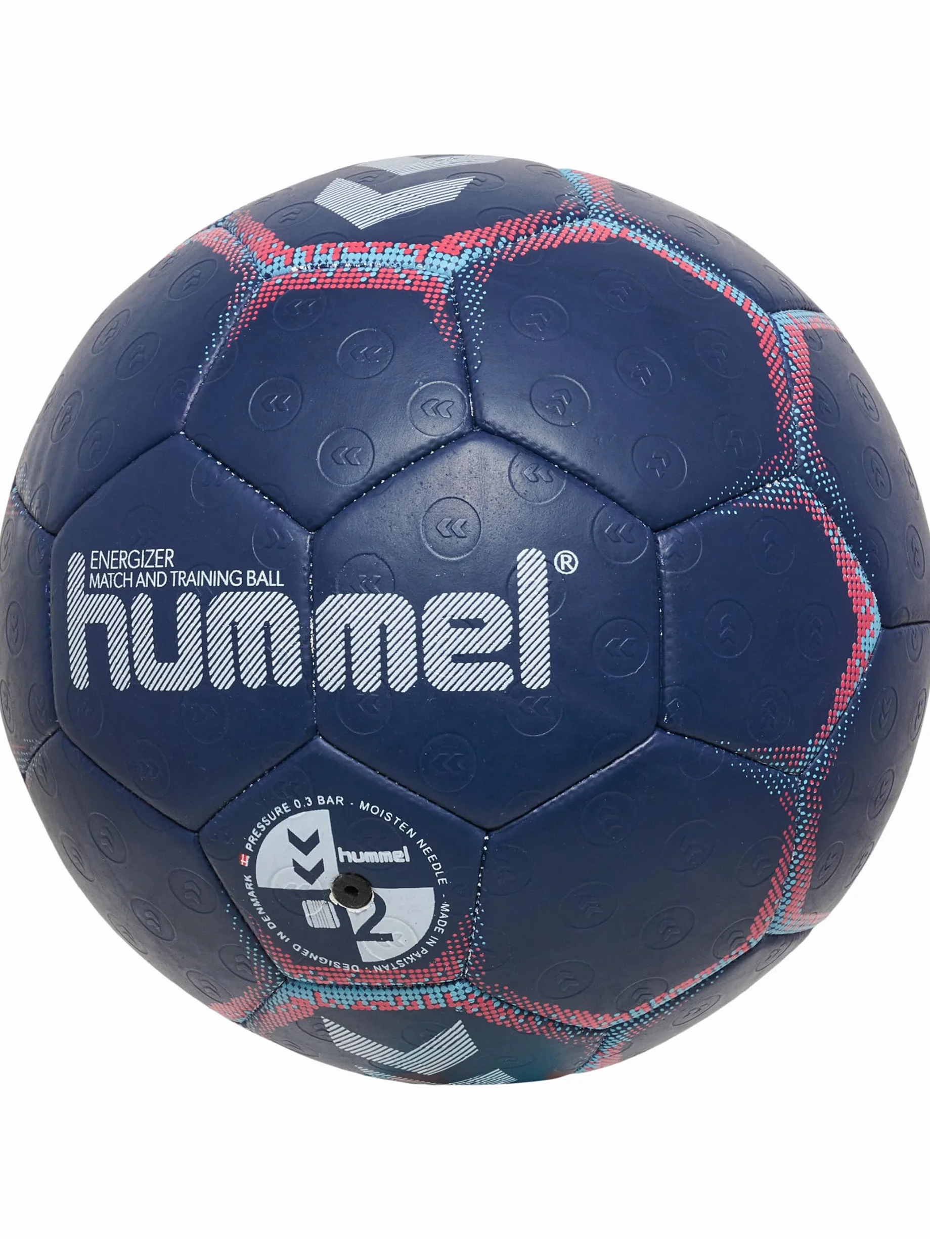 Hummel