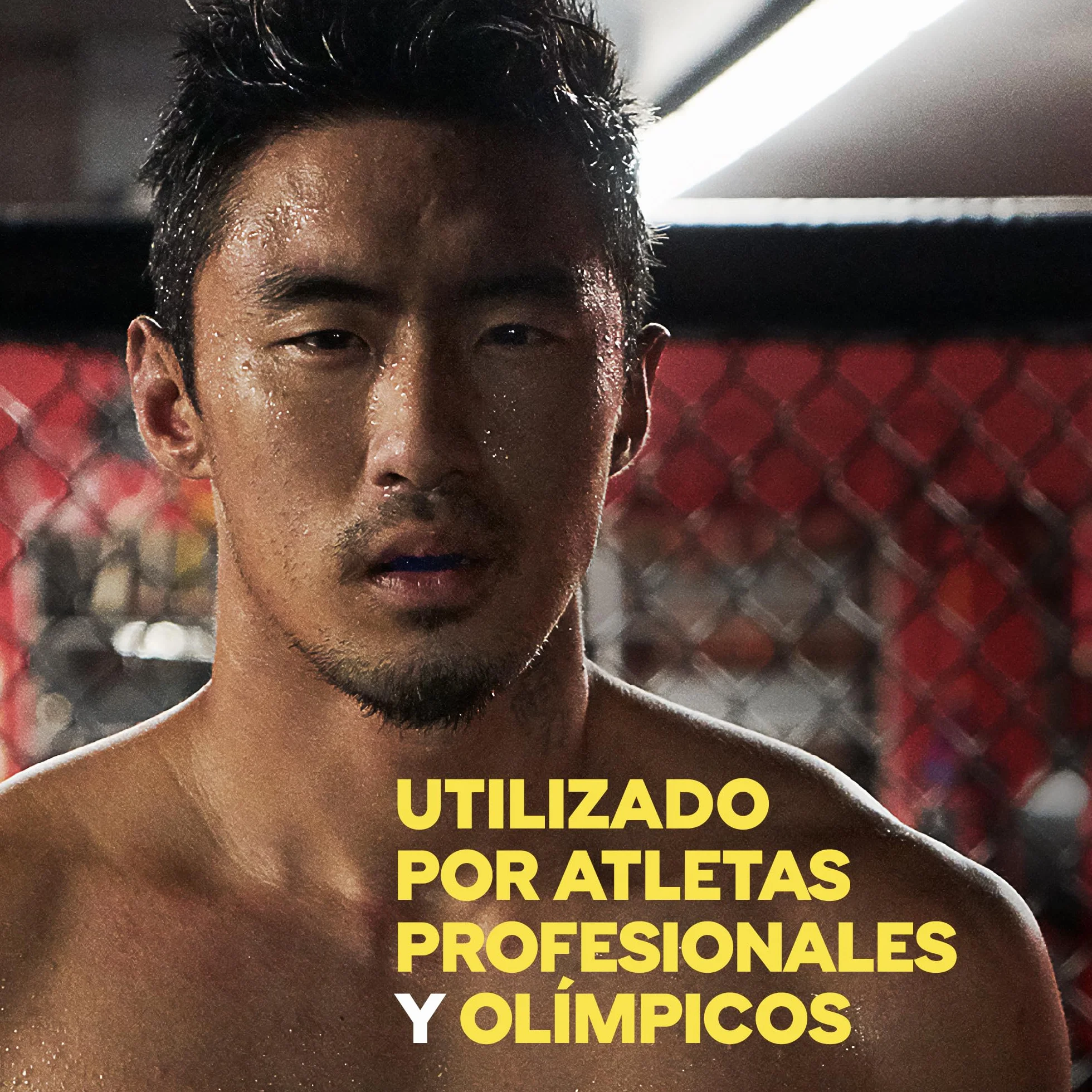 TRX PRO sistema de entrenamiento de suspensión diseño y durabilidad | incluye tres soluciones de anclaje, 8 entrenamientos de vídeo y programa de entrenamiento de 8 semanas