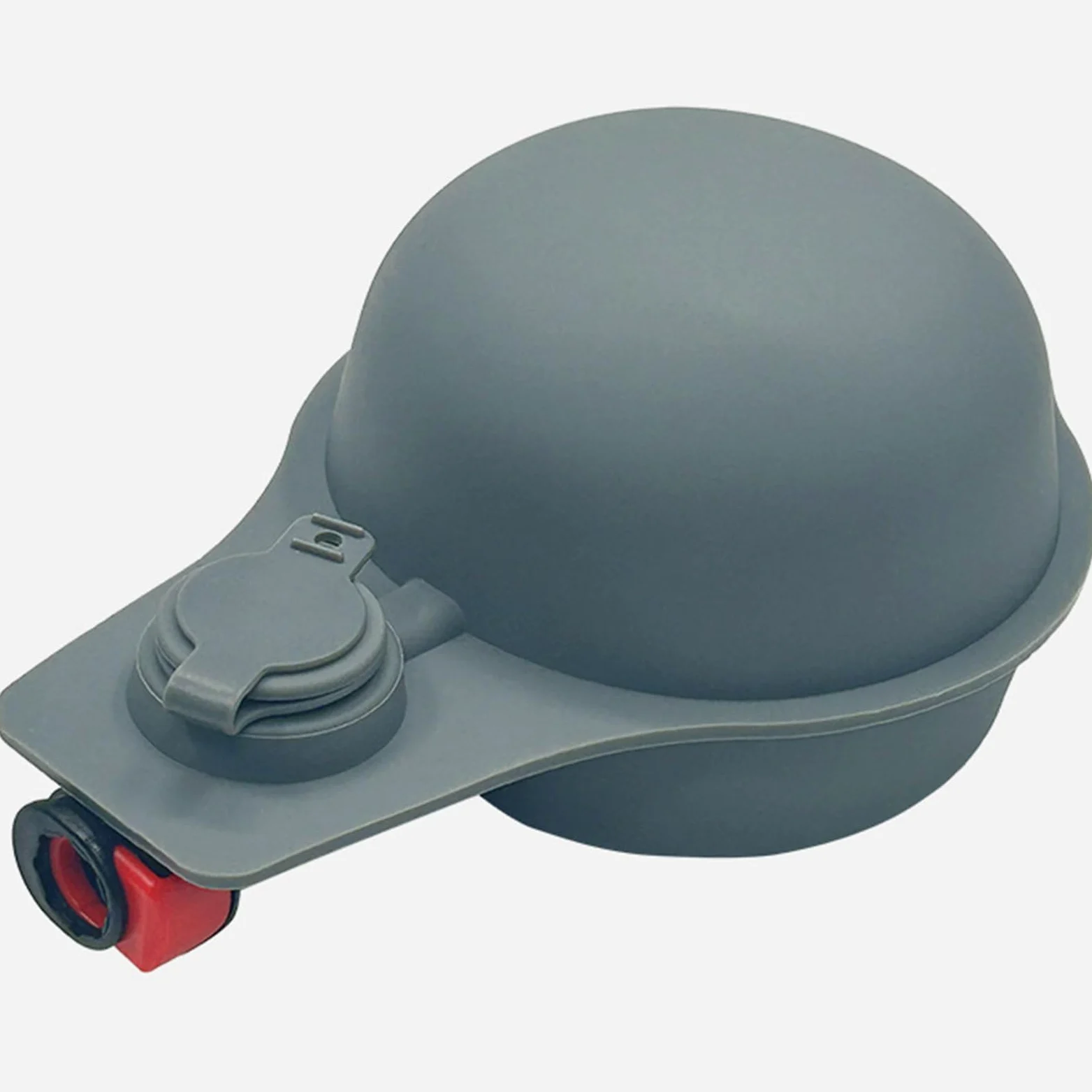 Bolsa De Ducha De Camping Equipo Portátil De Senderismo Y Mochila, Kit De | Duchas Solares Portátiles Para Acampar Equipo Senderismo, Playa, Natación, Accesorios Viaje, Aire Li