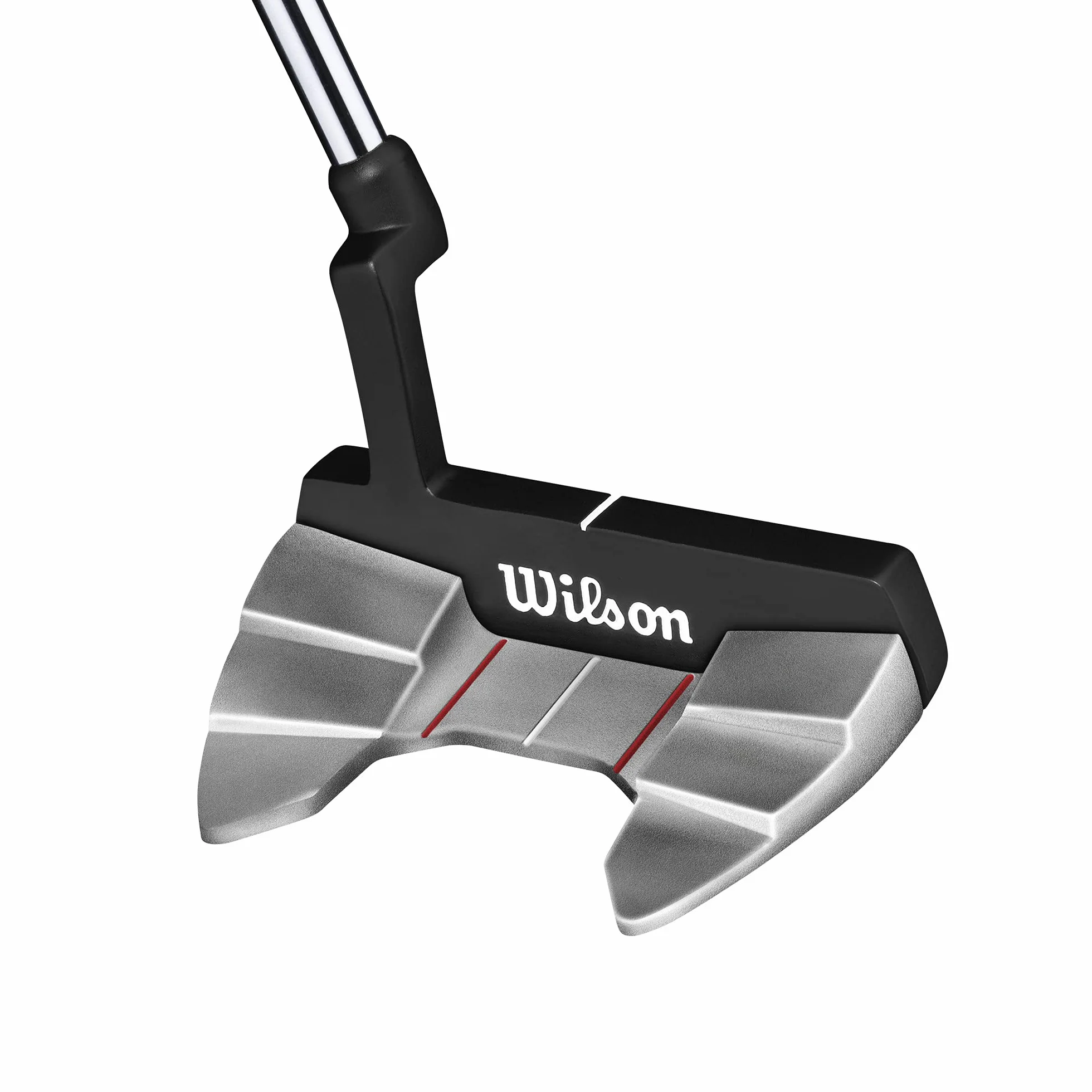 Wilson Harmonized Putter