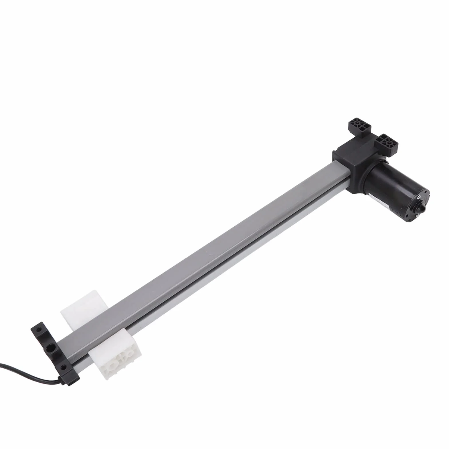 Haofy Kit de Repuesto de Motor para Sillón Reclinable Eléctrico, Actuador IPX4 DC29V 1000N para Sillones Elevadores Modelo R8123