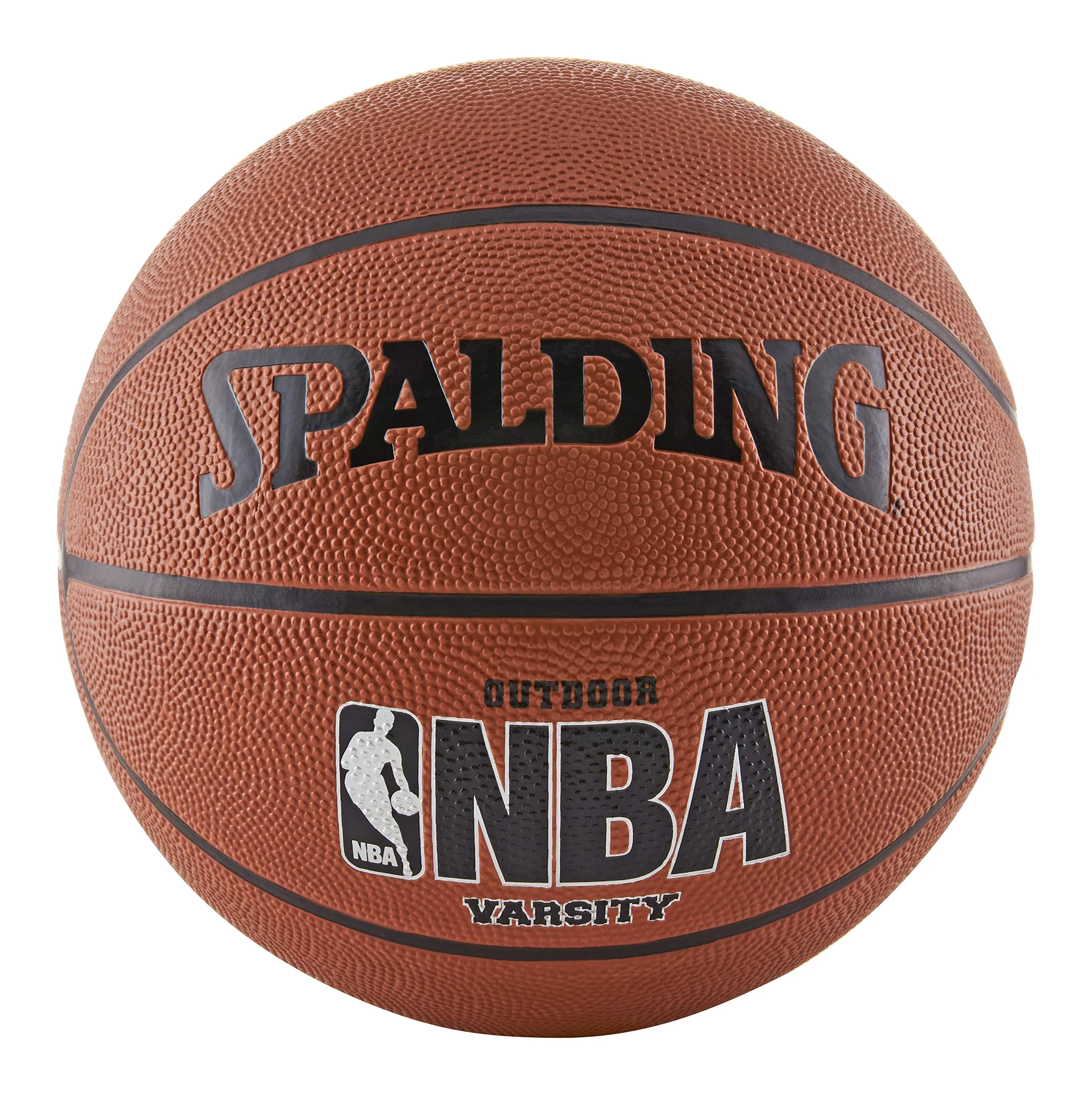 Spalding NBA Varsity Baloncesto