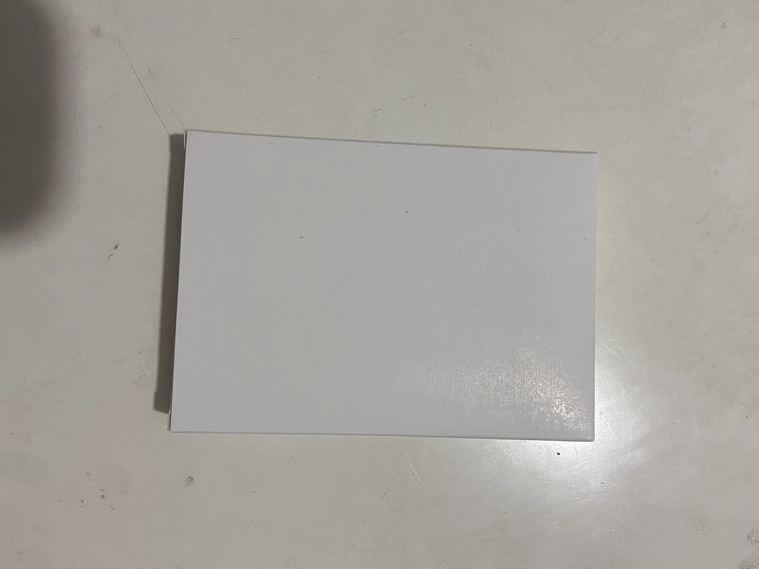 Becharge Soporte para Patinete Eléctrico M365, Compatible con Pro2/M365/M365 Pro/Scooter 3/Essential 1S, Aleación de Aluminio