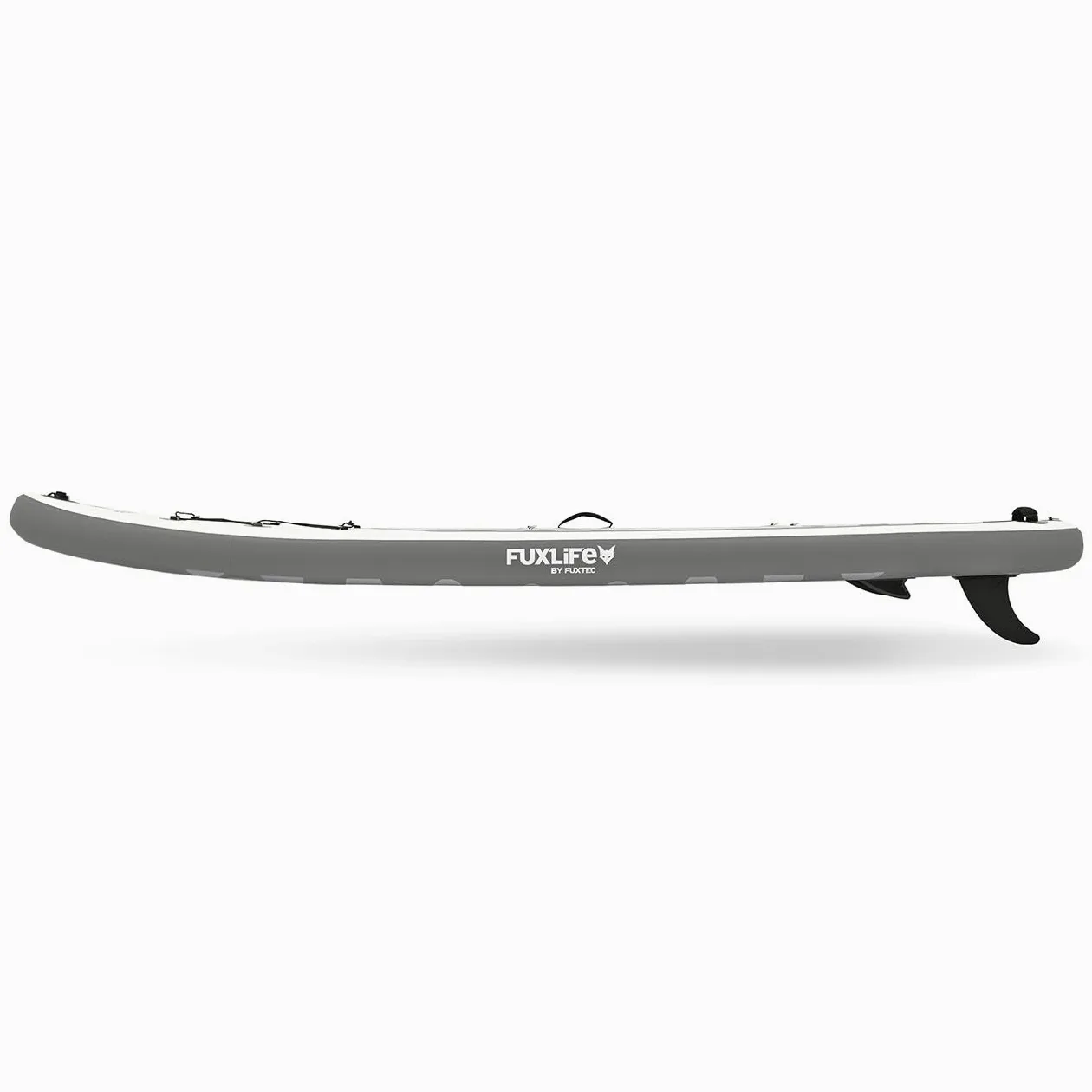 FUXTEC Tabla Stand Up Paddle Variante ES