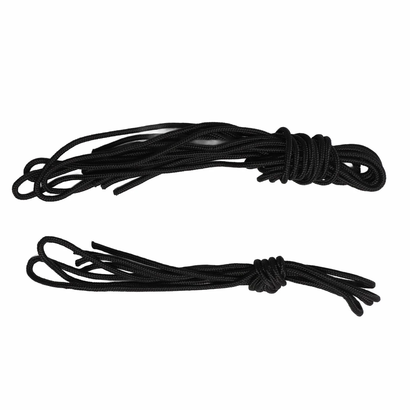 Tbest Kayak Plegable de 2 Personas, Diseño Plegable de Gran Capacidad Plesa, Inflación Rápida de PVC, PVC Inflable para Avanzar en Rafe