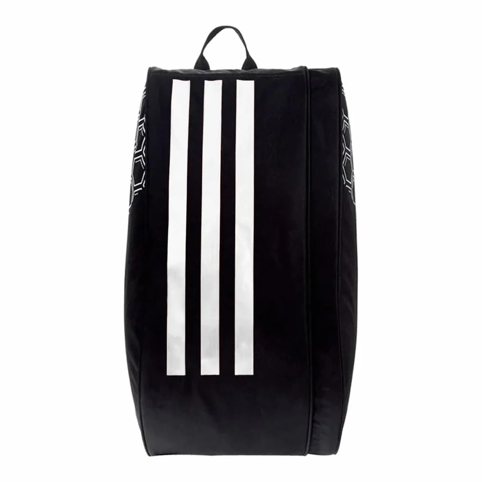 adidas Paletero Padel Control 3.2 Negro