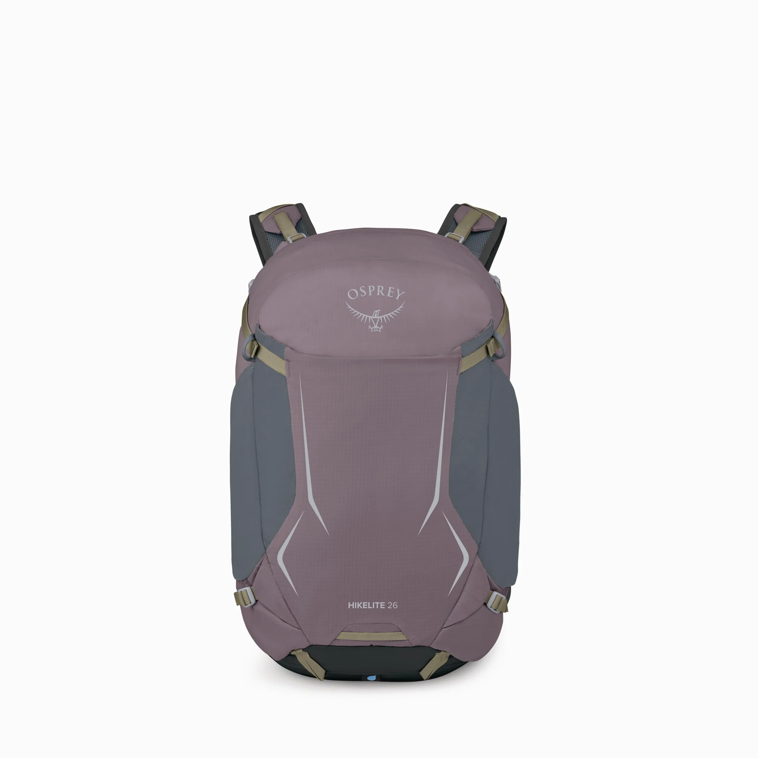 Osprey Hikelite 26 Backpack Unisex adulto