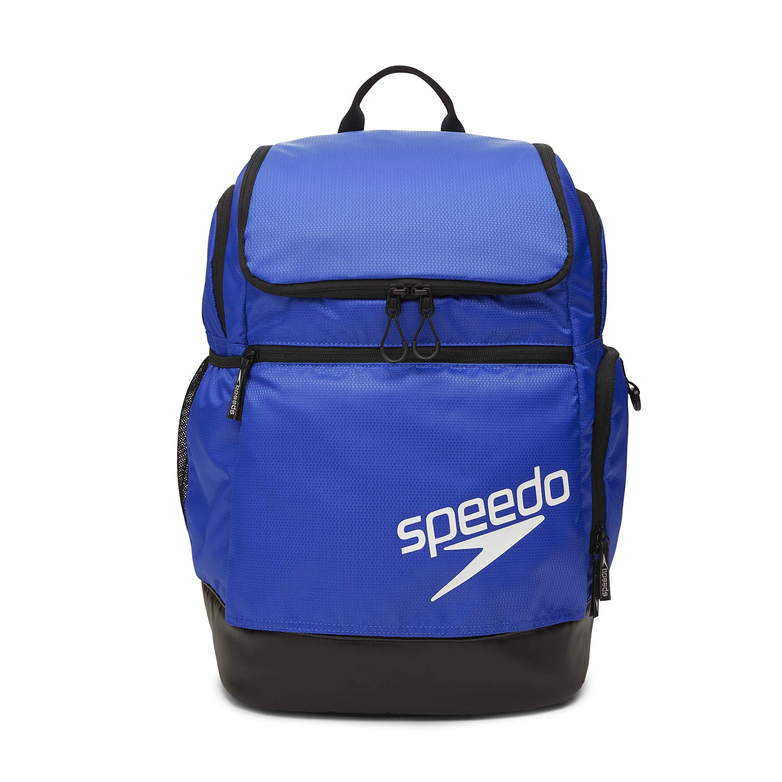 Speedo Mochila Teamster Grande de 35 Litros Teamster 35 litros Unisex adulto