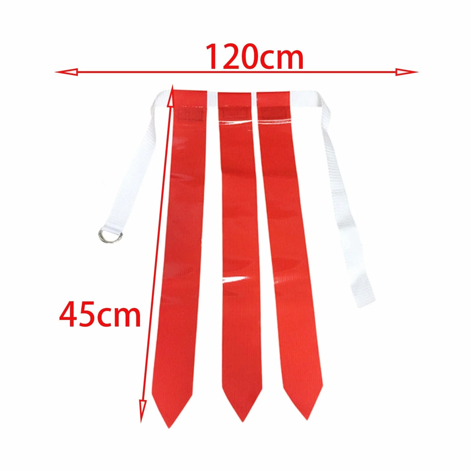 Amagogo Cinturones de fútbol con Bandera, cinturón con cordón Negro, cinturón con Bandera de Rugby, Bandera de Cintura para niños, Adultos, Jugadores, Juego