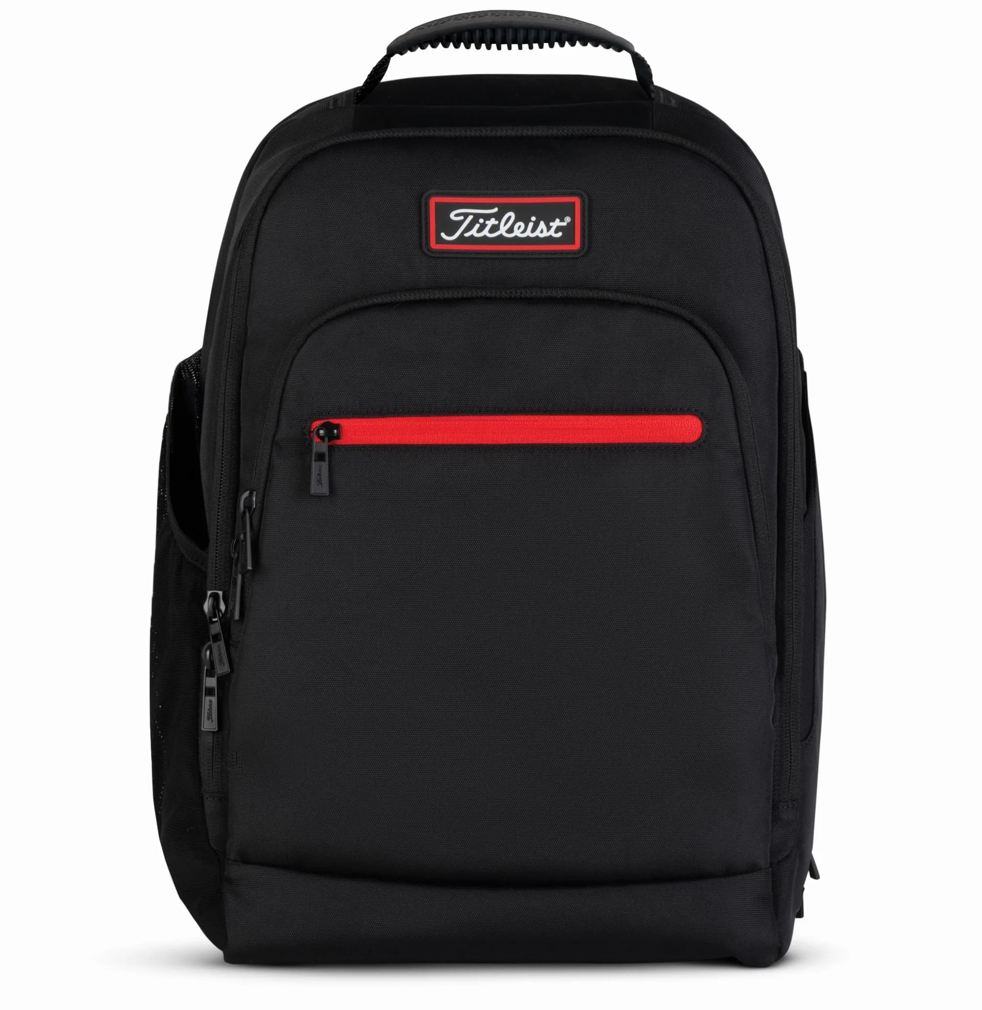Titleist Mochila Players 2020