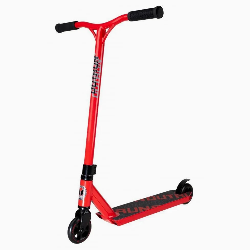 Blazer Pro Complete Scooter Patinetes, Unisex Adulto