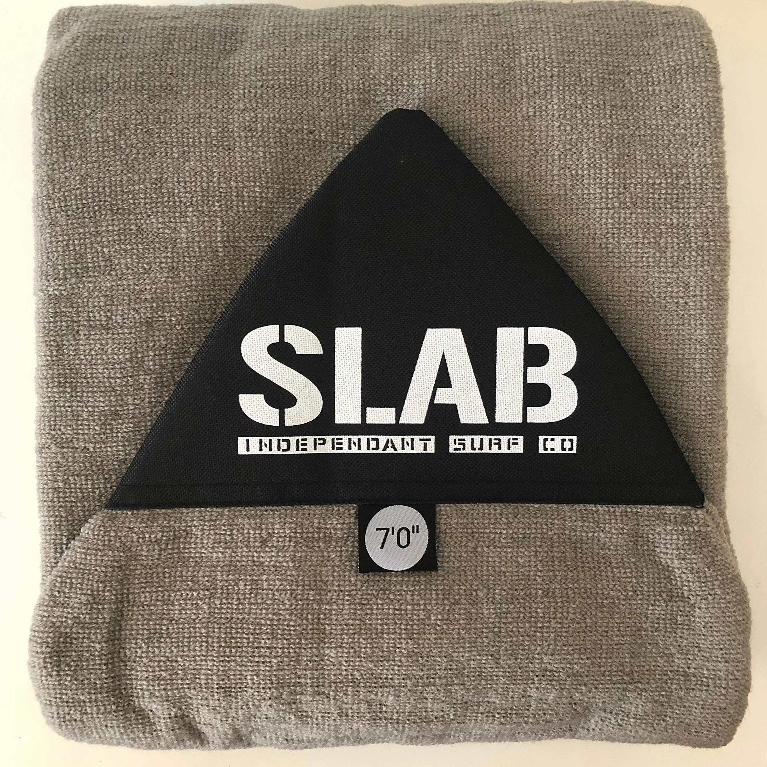 Slab-Funda Surf Strech 7'0
