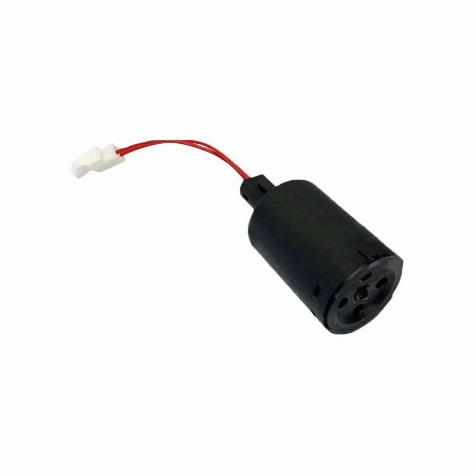 Módulo de flotación del Tanque de Combustible for Motor fueraborda 8M6000359 8M0007943 880596524 880596522