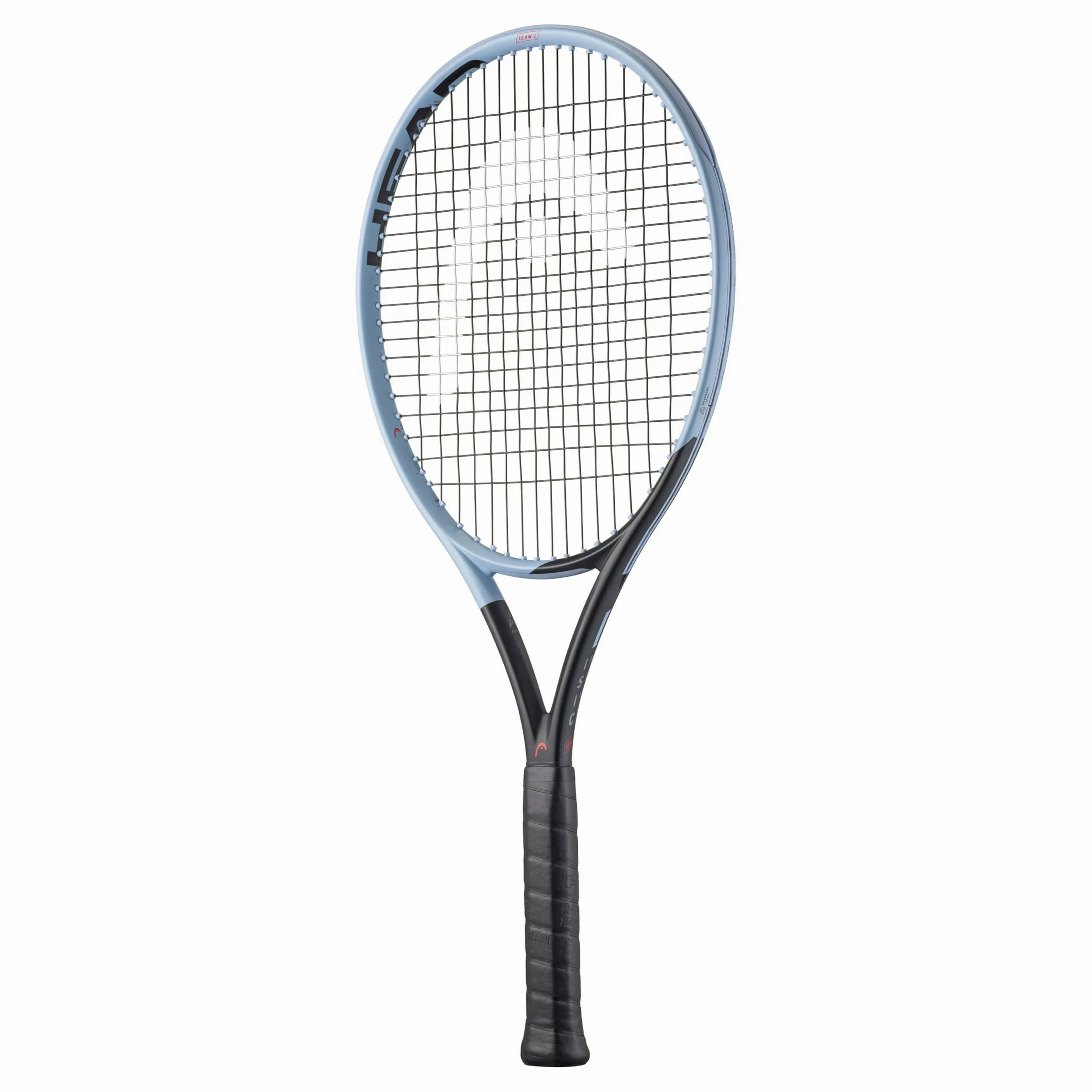 Head Instinct Team L 2025 - Raqueta de Tenis