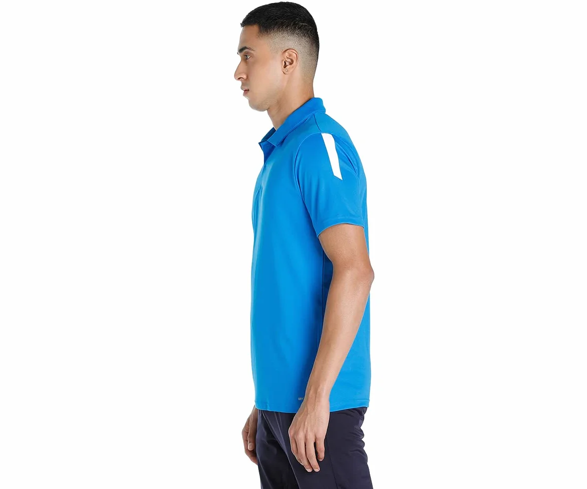 Puma Teamliga Sideline Po Polo Unisex Adulto