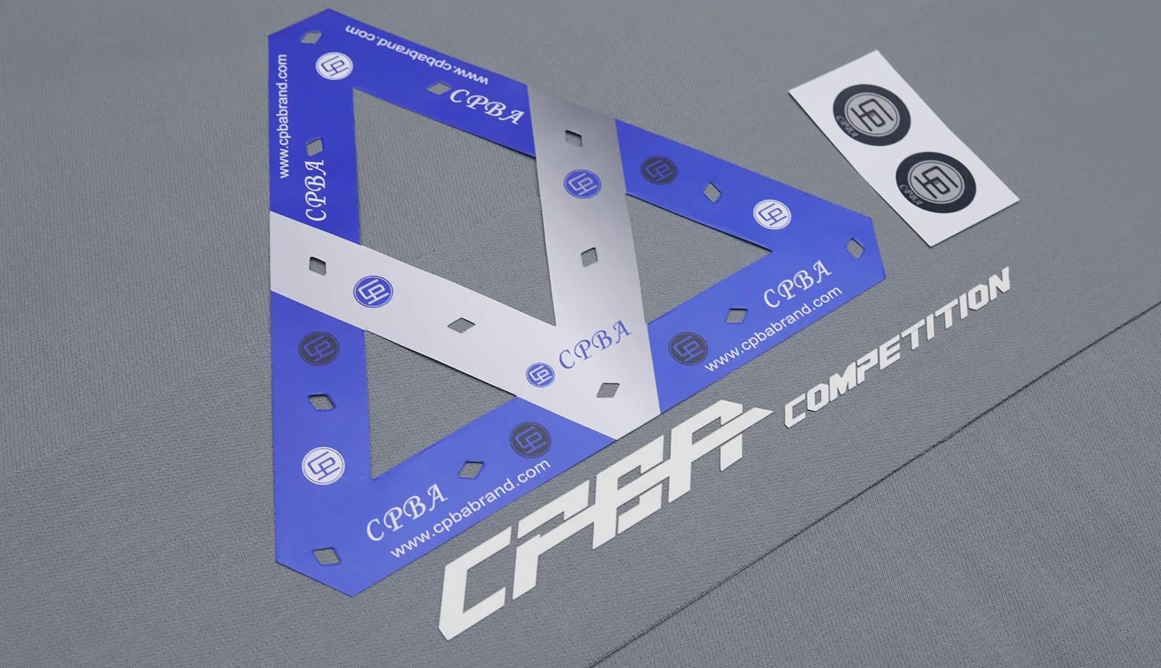 CPBA Competition Worsted Mantel profesional para mesa de billar de alta velocidad y precisión
