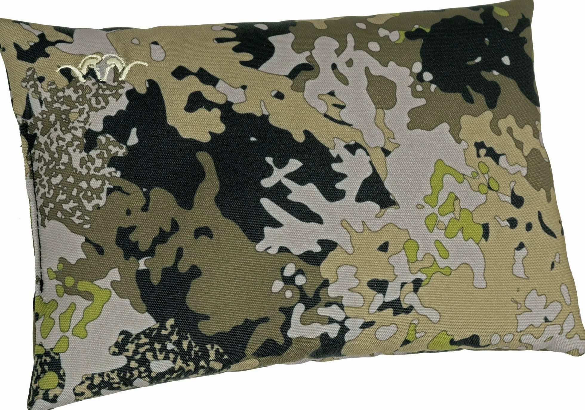 Blaser HunTec Camo Cojín Grande (30 x 21 cm)