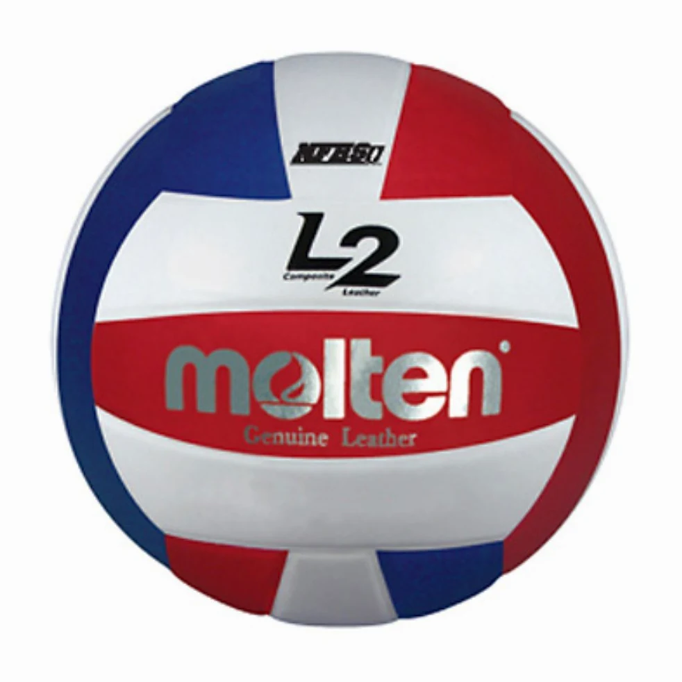 Molten Premium Competition L2 - Balón de Voleibol