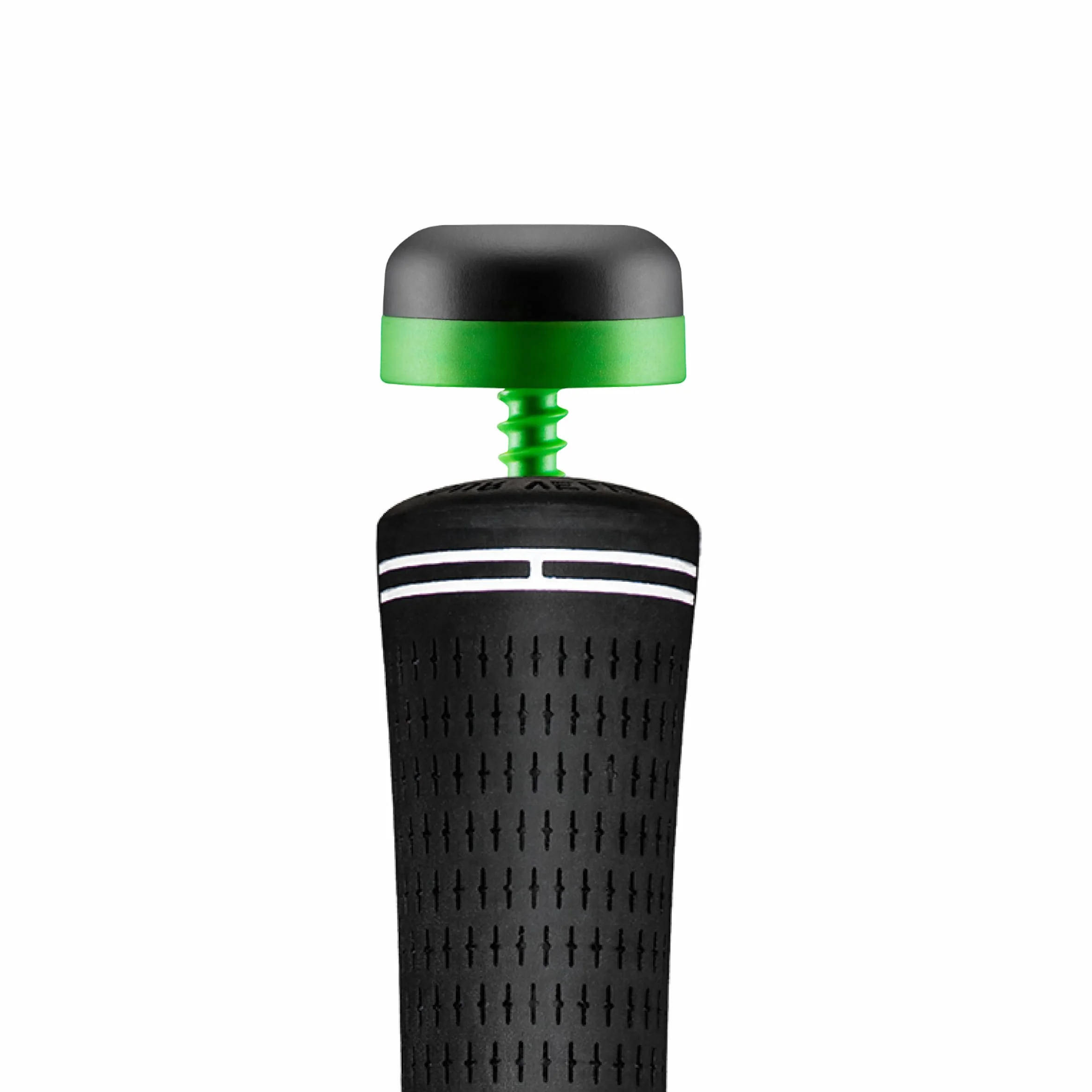 Arccos Smart Sensors: Sistema de Seguimiento de Juegos de Golf con IA, Telémetro GPS y Distancias Inteligentes