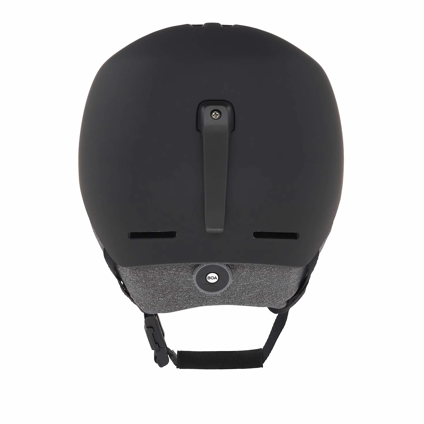 Oakley MOD1 - Casco de Nieve