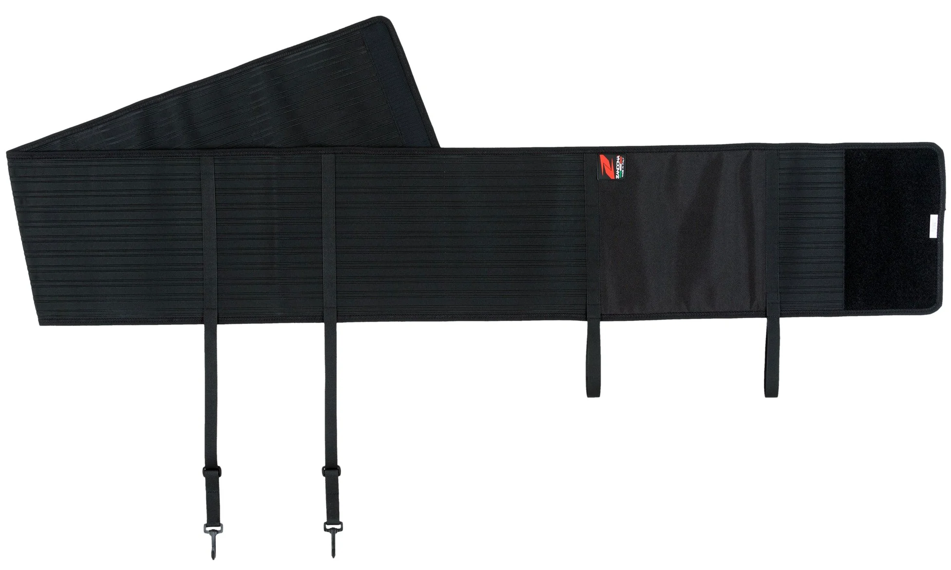 Zandonà Superior Chafe Guardo EVO - Protectores para Caballos sin género