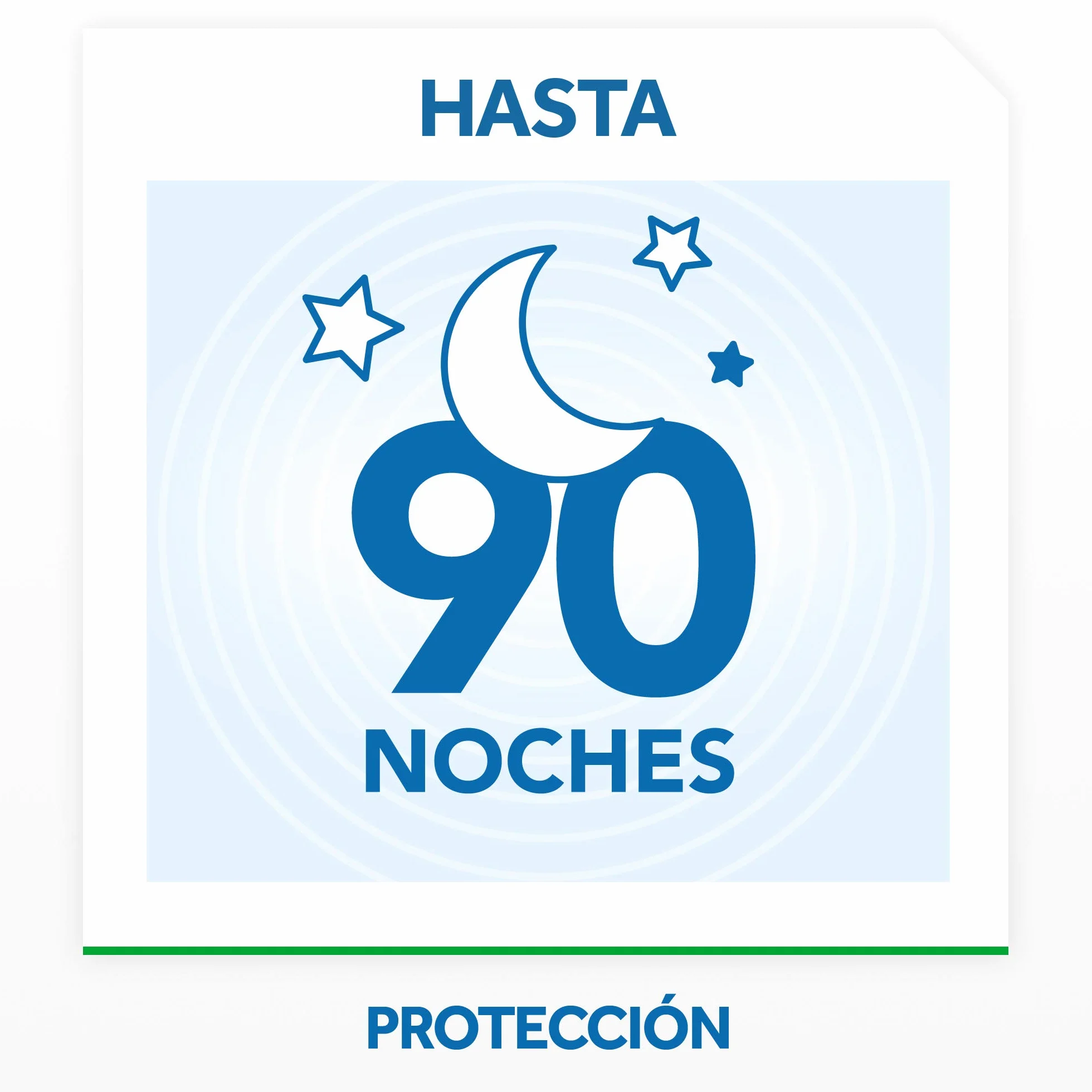 Raid Difusor Eléctrico Anti Mosquitos Comunes y Tigre Aroma Eucalipto con 2 Recambios Blanco