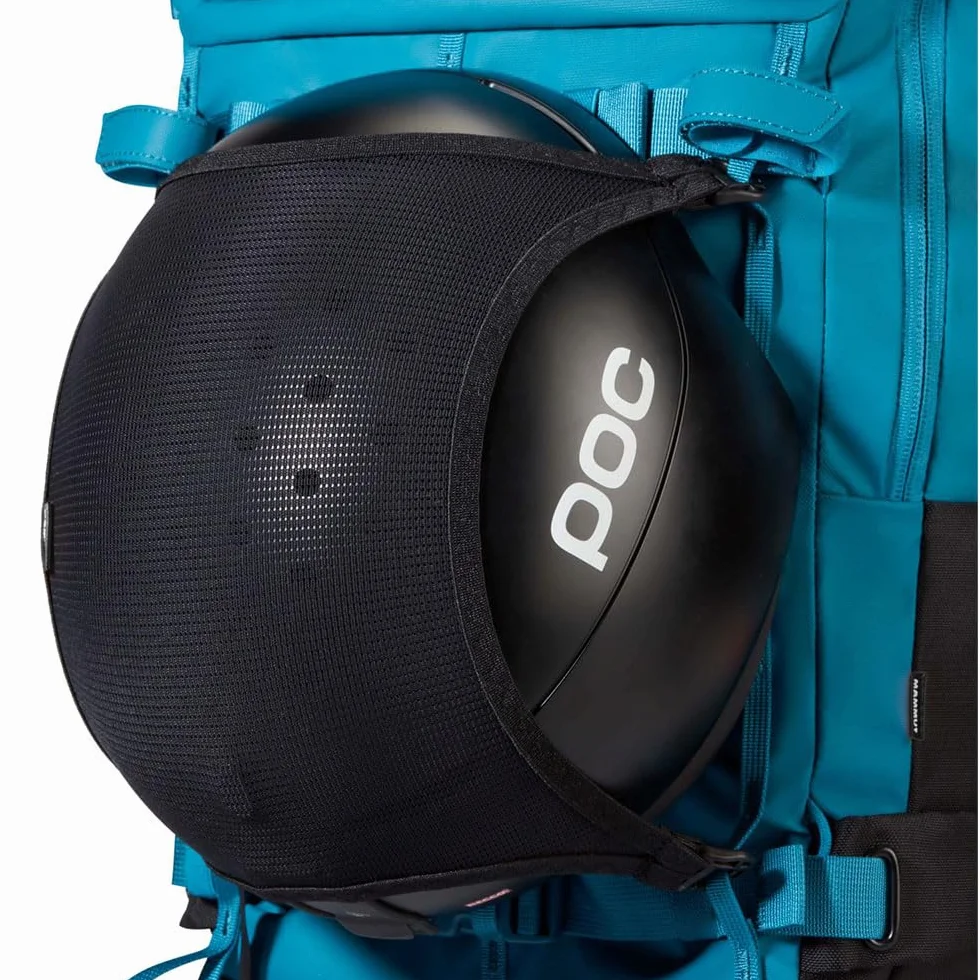Mammut Nirvana 28L Backpack