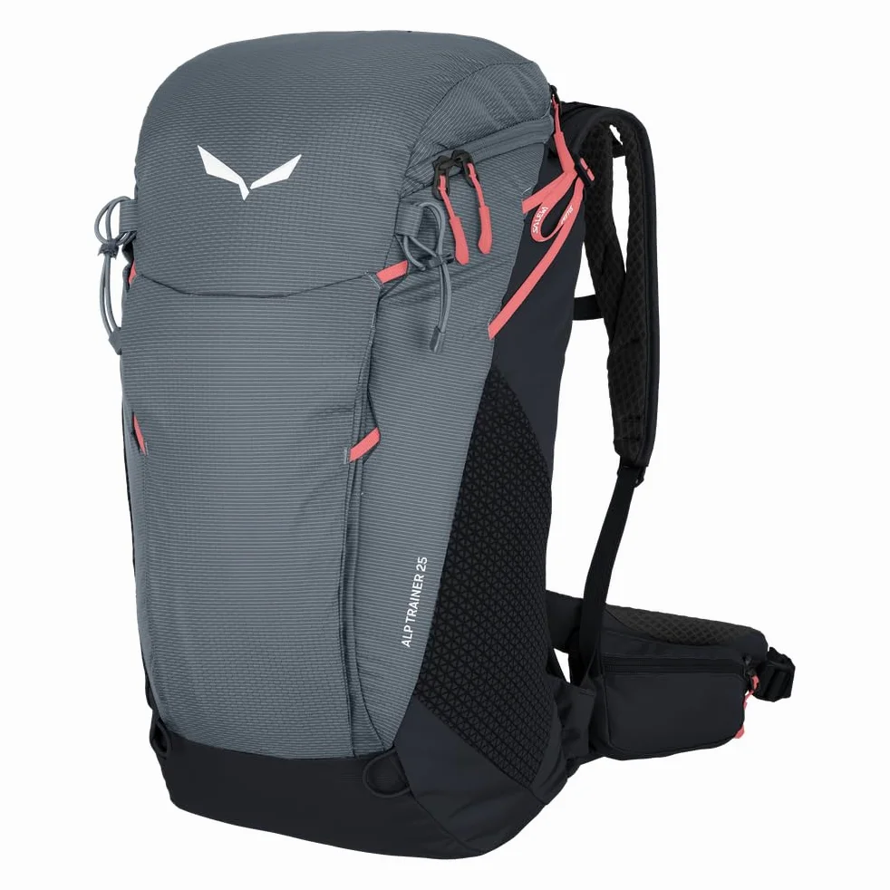 SALEWA Alp Trainer 25L Mochila