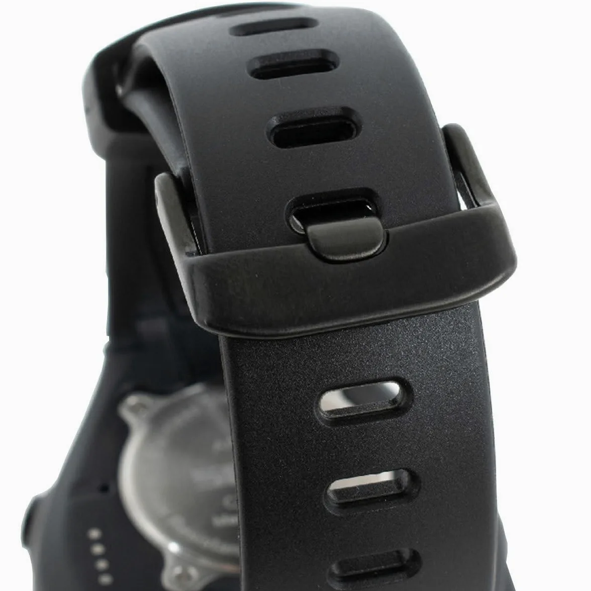 SEAC Apnea HR, ordenador de apnea, negro/amarillo