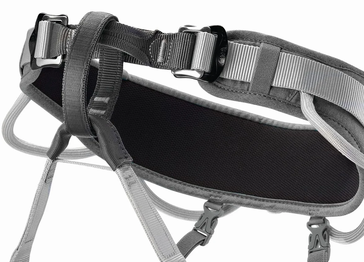 Petzl Corax ARNES Unisex adulto (Pack de 1)
