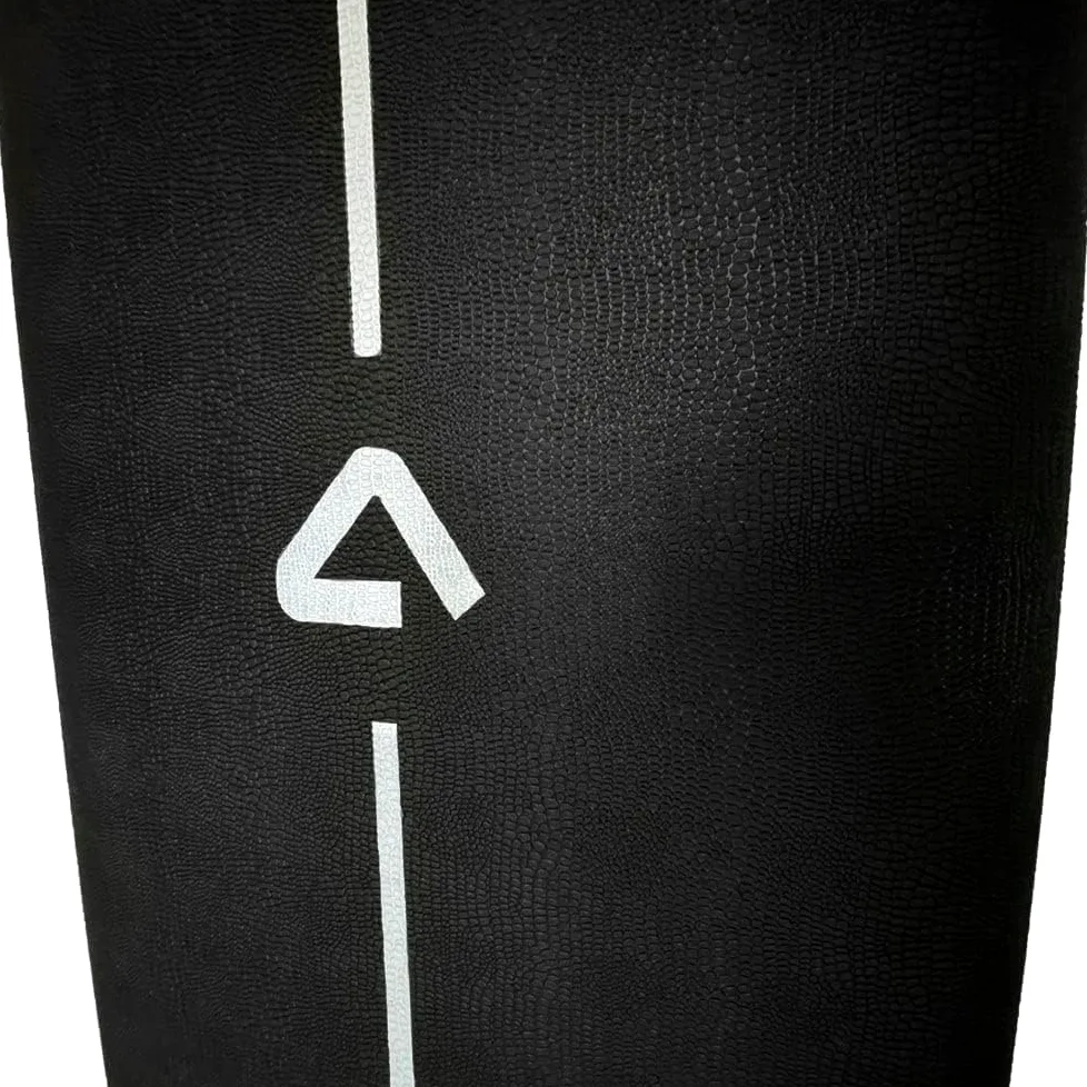 Tabla de Surf Softboard Orka - Epoxy + Fibra