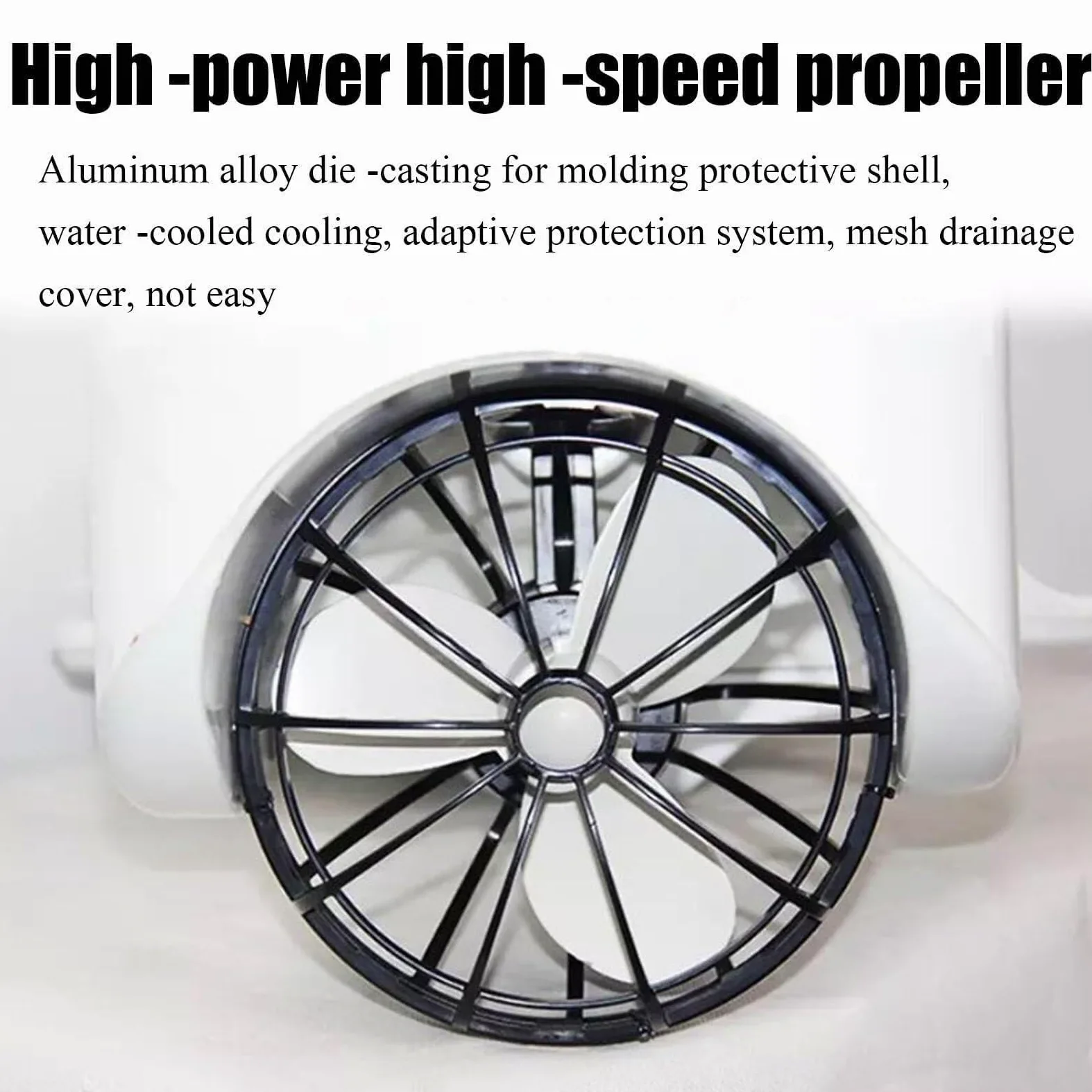 Tabla de surf eléctrica para adultos, motor inteligente de doble velocidad, pantalla LCD de batería, control somatosensorial, ayuda de natación para uso en el océano y la playa