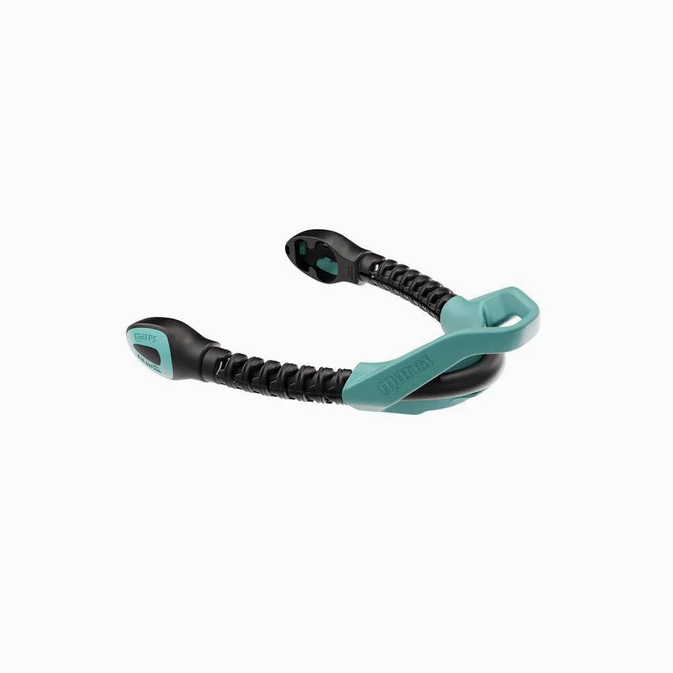 Comfort Bungee Strap (par)