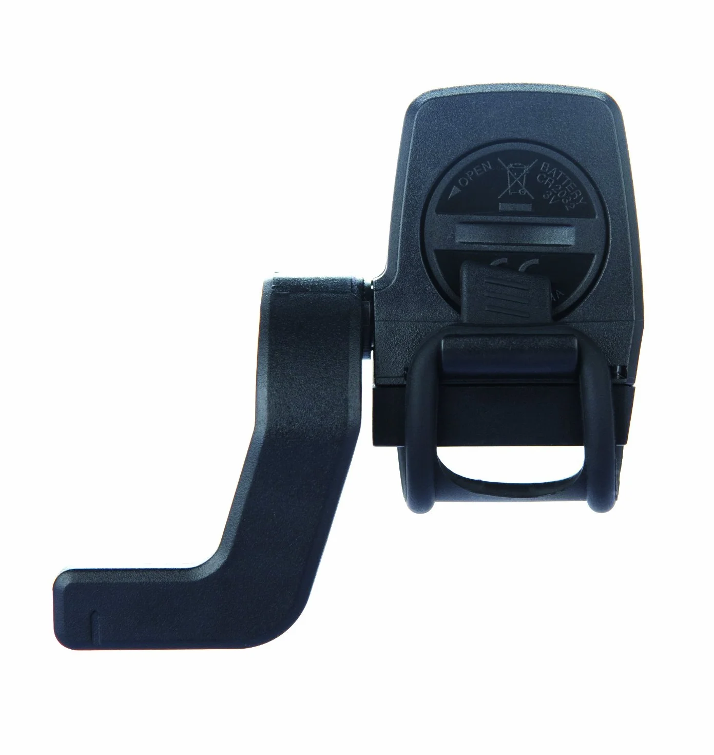 Wahoo Fitness Wahoo RPM Sensor de Cadencia y Velocidad