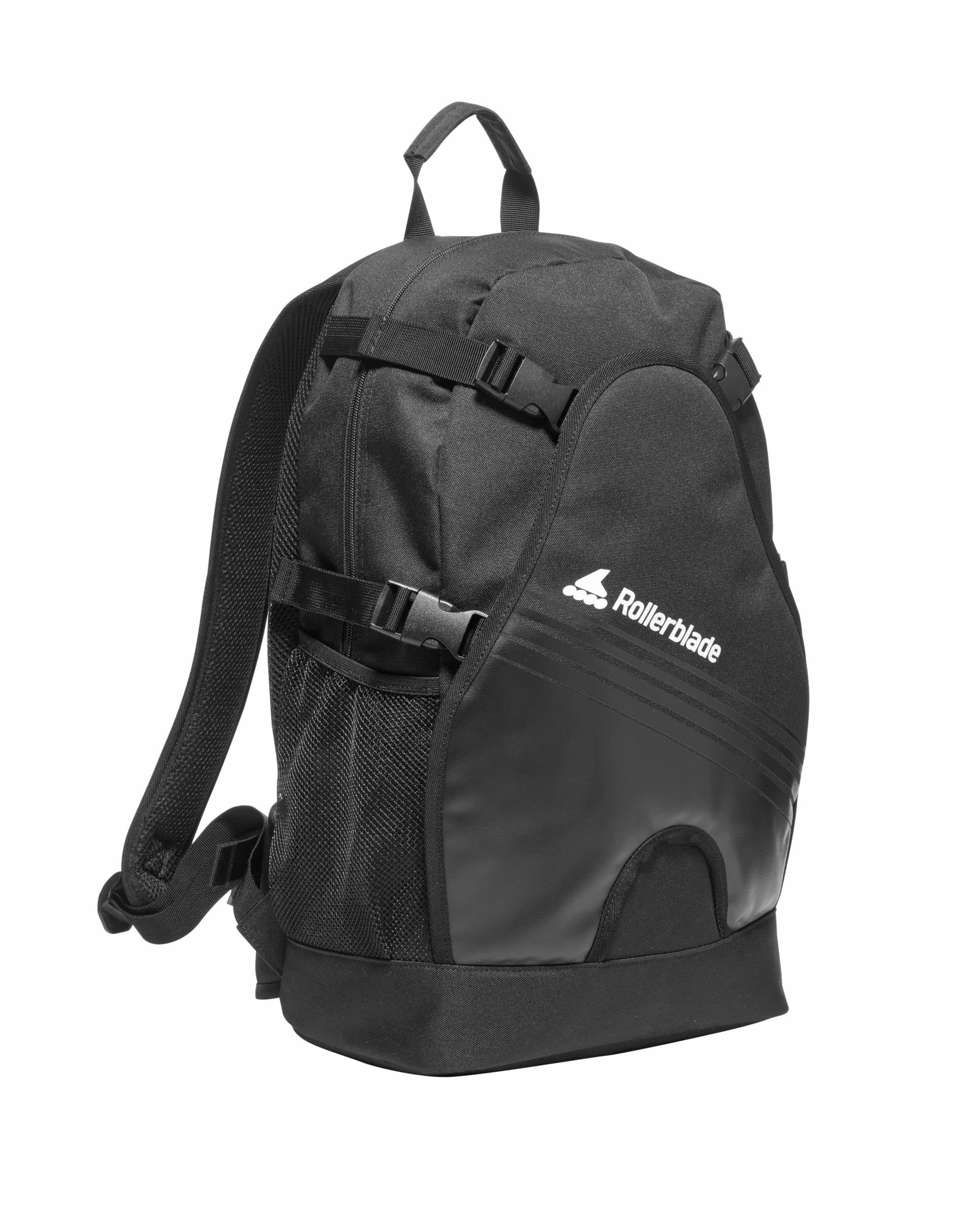Rollerblade Backpack
