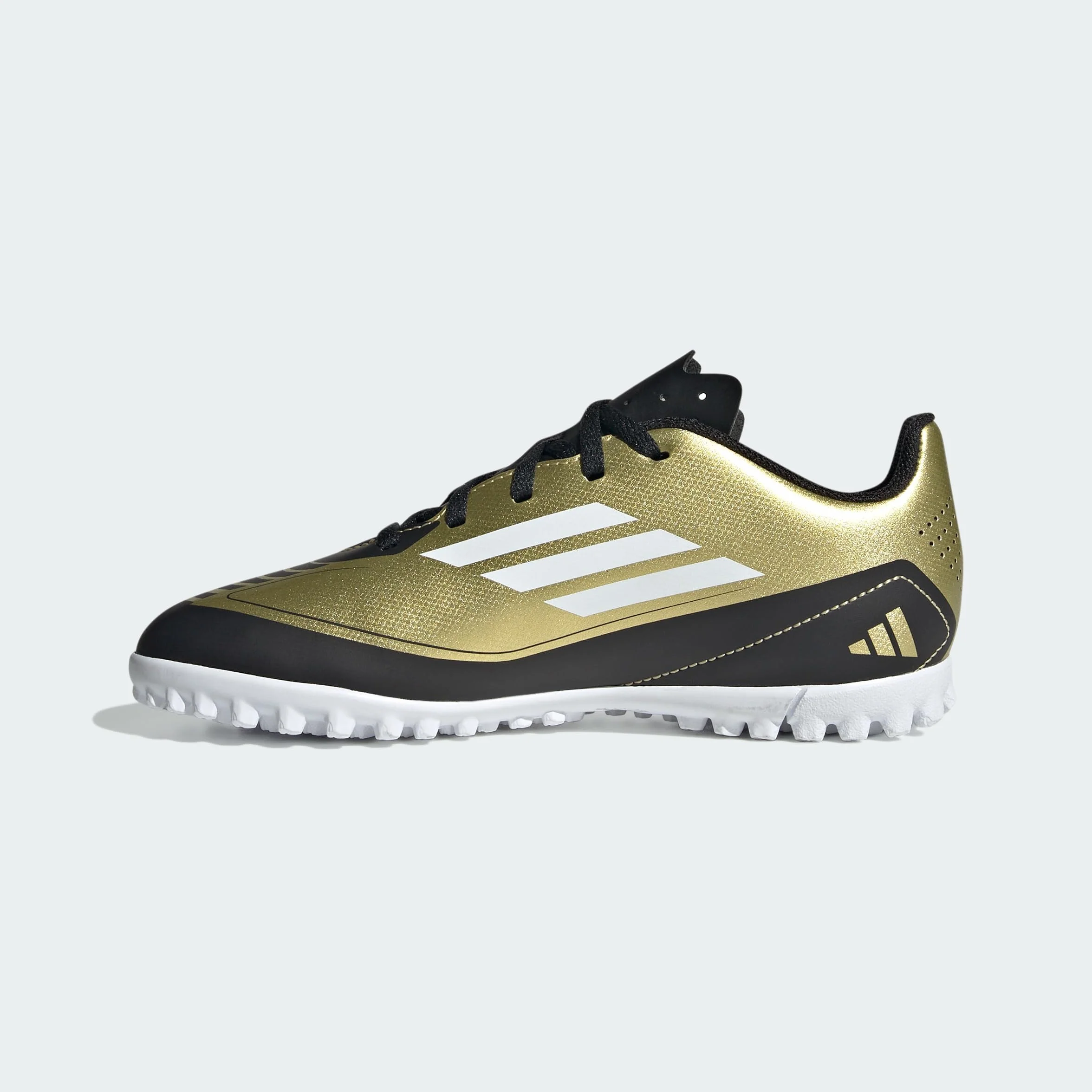 Adidas F50 Club Messi Turf Zapatillas Adulto
