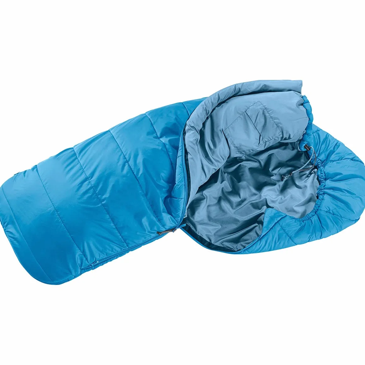 deuter Starlight Saco de Dormir Infantil