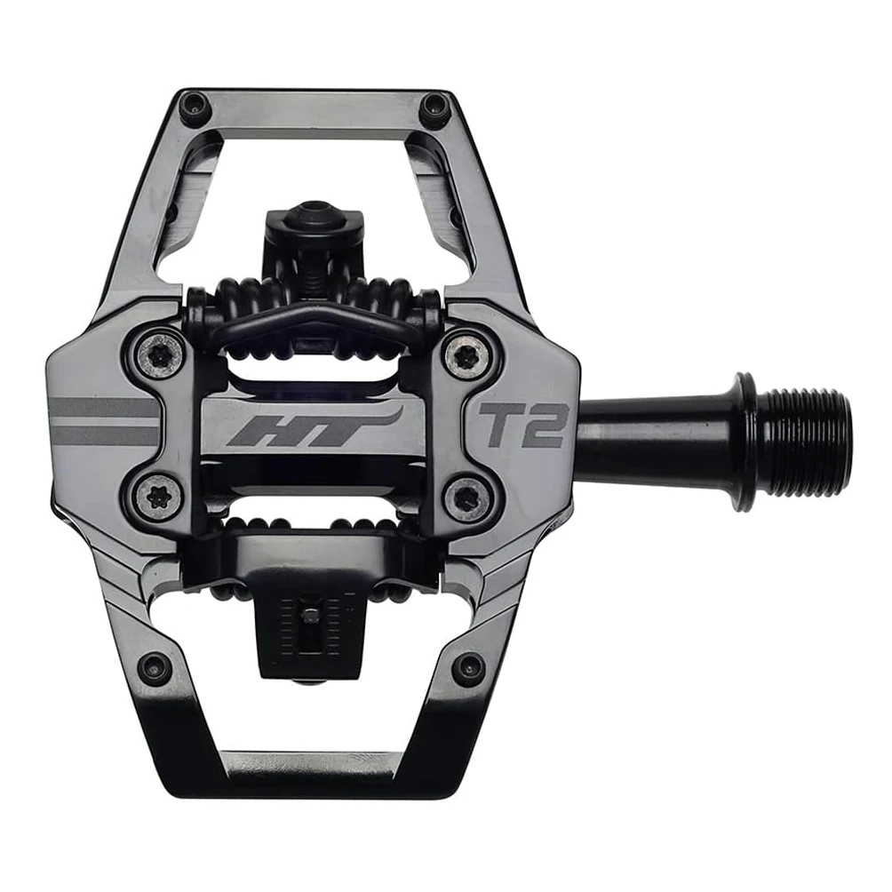 Ht-components
