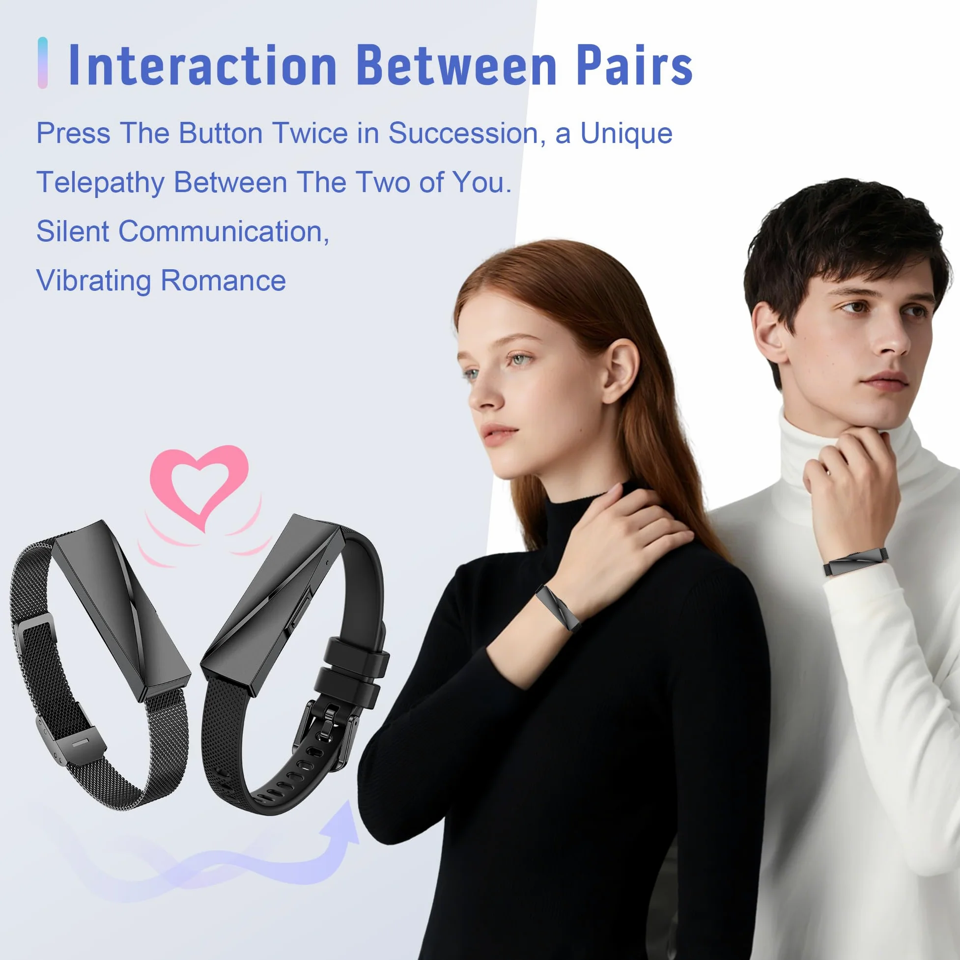 Reloj Deportivo con 170 Deportes, Podómetro Reloj Inteligente Mujer | gps pulsera actividad, notificaciones bluetooth, monitor de sueño, frecuencia cardíaca, spo2, impermeable para android/ios