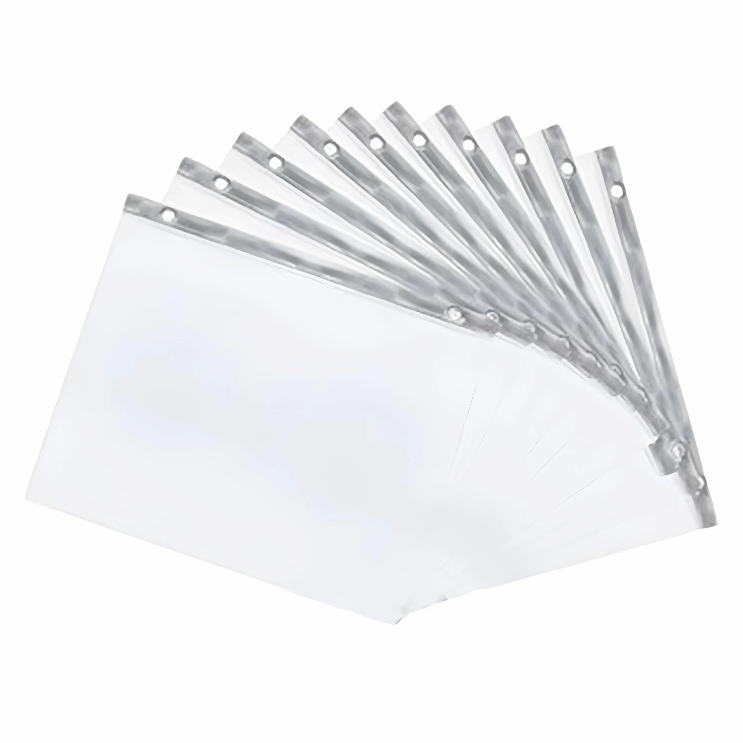 Bolsa Para Babero, Paquete de 10 Bolsas de Transporte Para Porta Medallas, Colgador de Pared Y Soporte Para Babero de Carreras Y Cuadros Con Marcador de Pizarra, Adecuado Para Entusiastas del Running